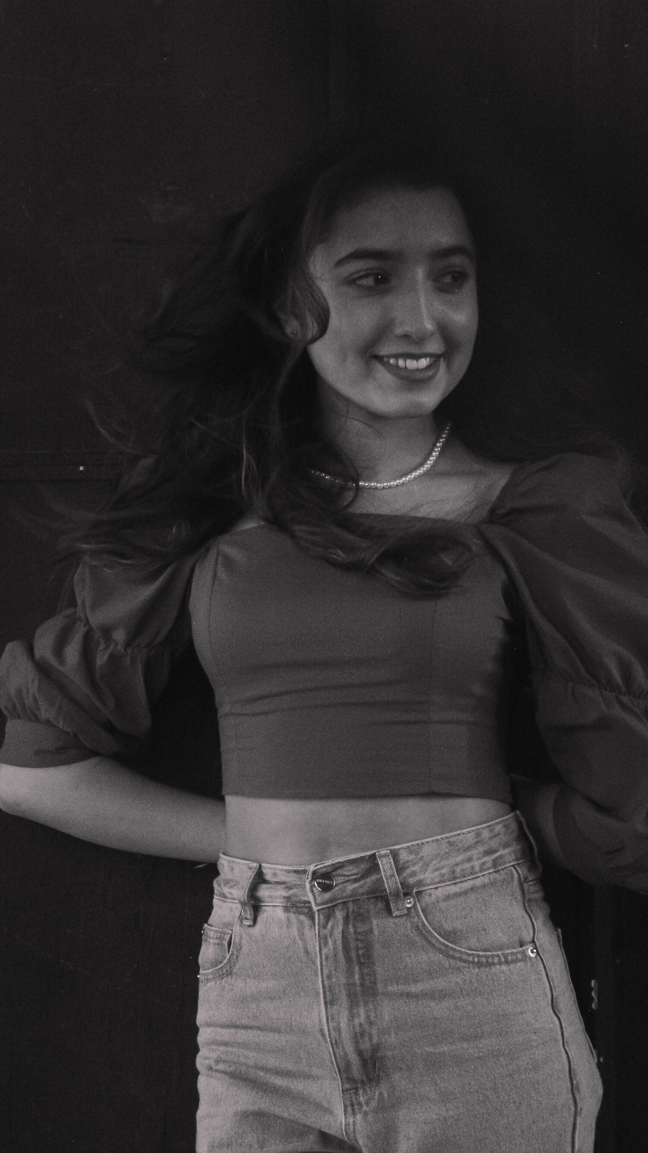 Анастасия. Портретный и свадебный фотограф в Москве Александра