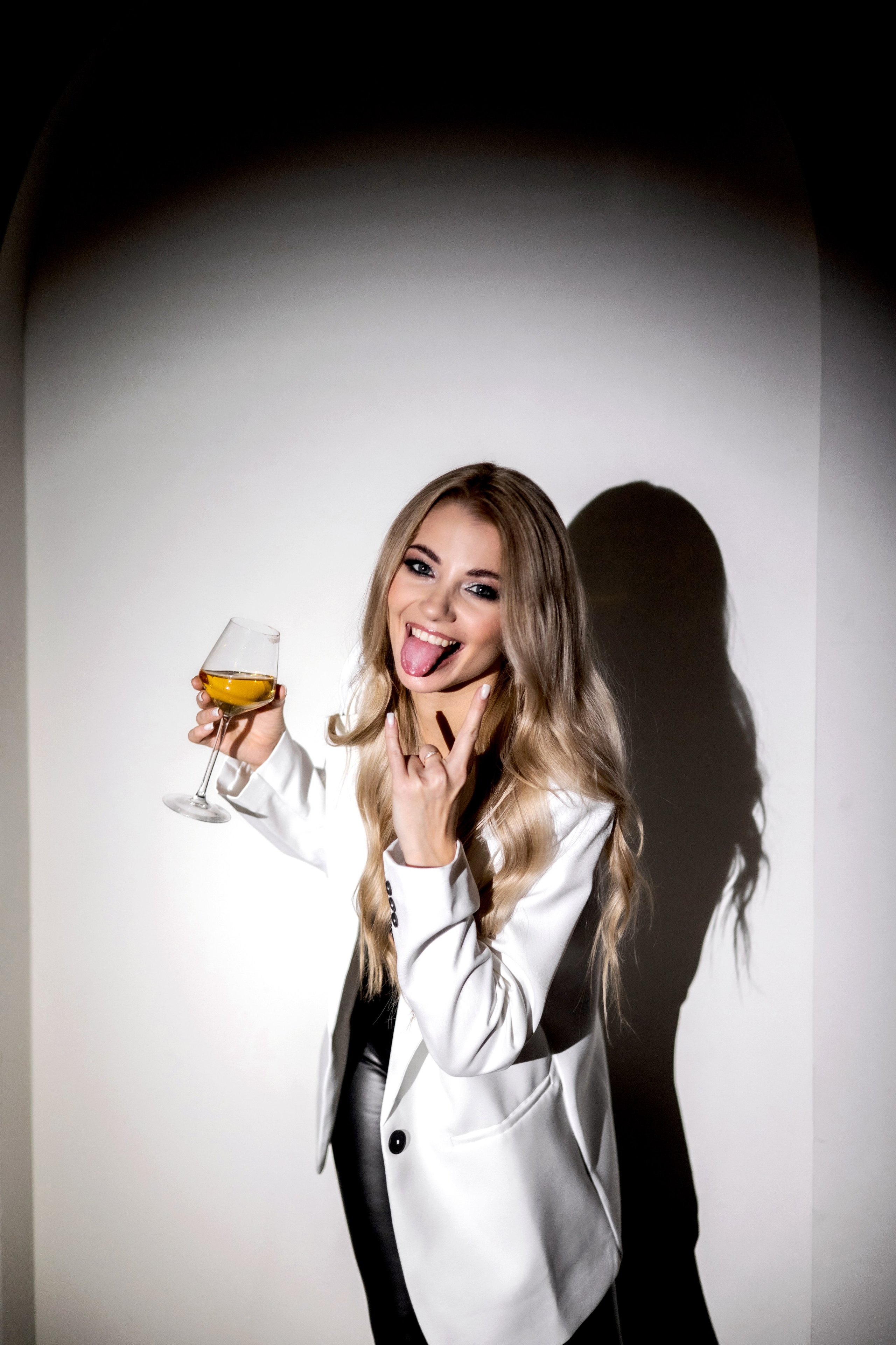 Елена. Фотограф Надежда Лукьянова