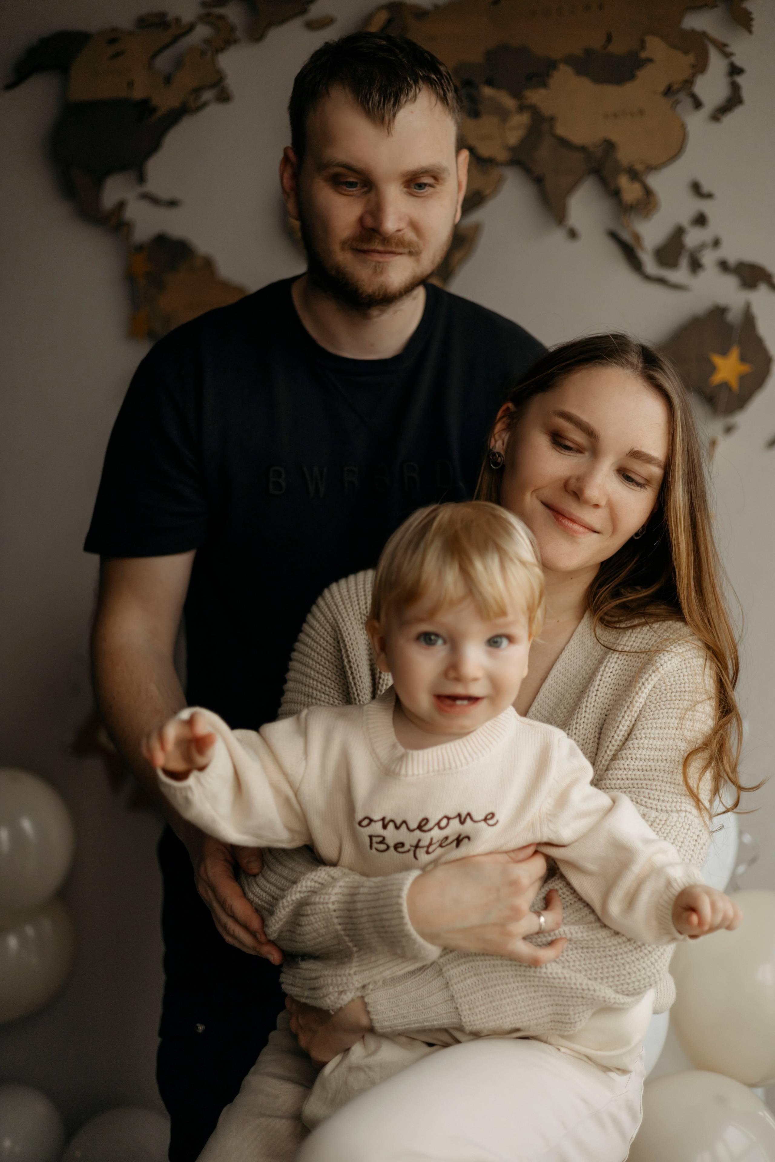 Назар домашняя съёмка. Самый теплый фотограф в Краснодаре Рябоконь Ксения