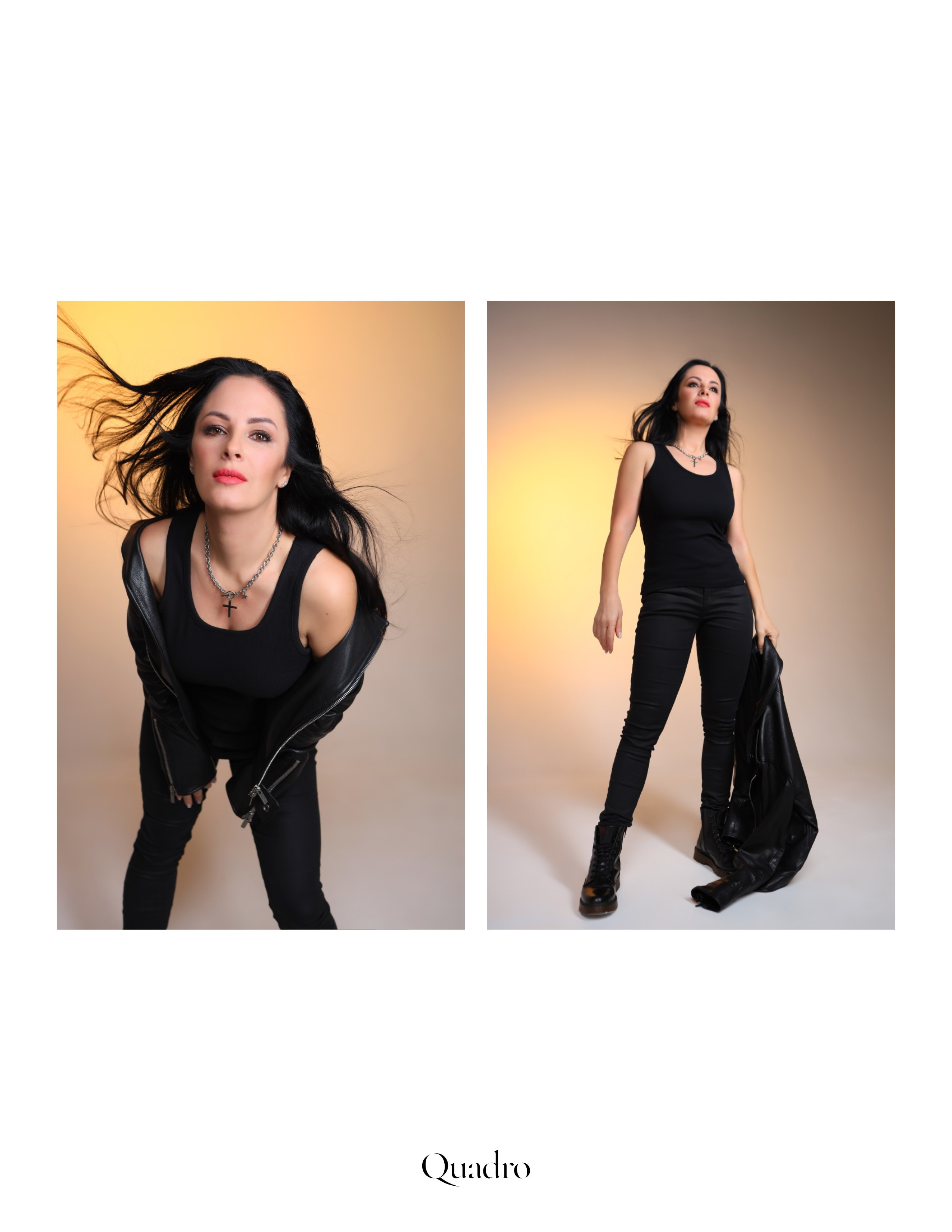 Ksu. Photographer Rena Epikhova