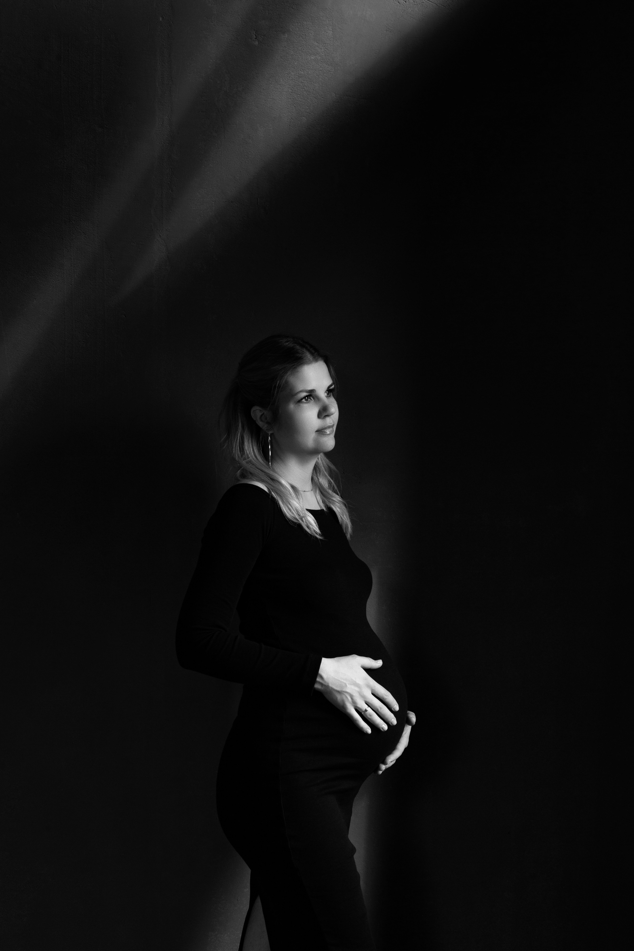 Портреты. Предметный и контент фотограф Александра Винник, Брянск