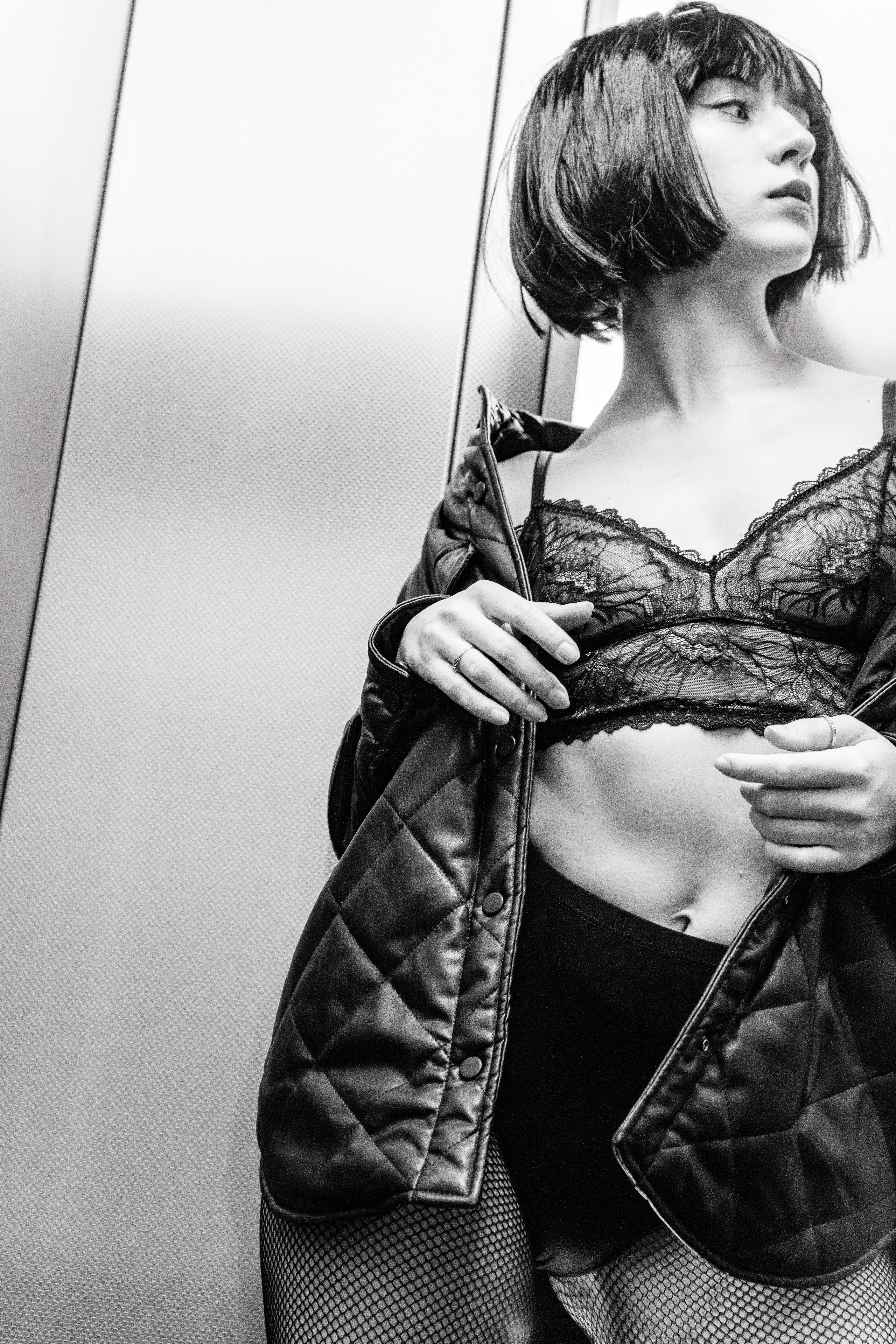 Портреты. Предметный и контент фотограф Александра Винник, Брянск