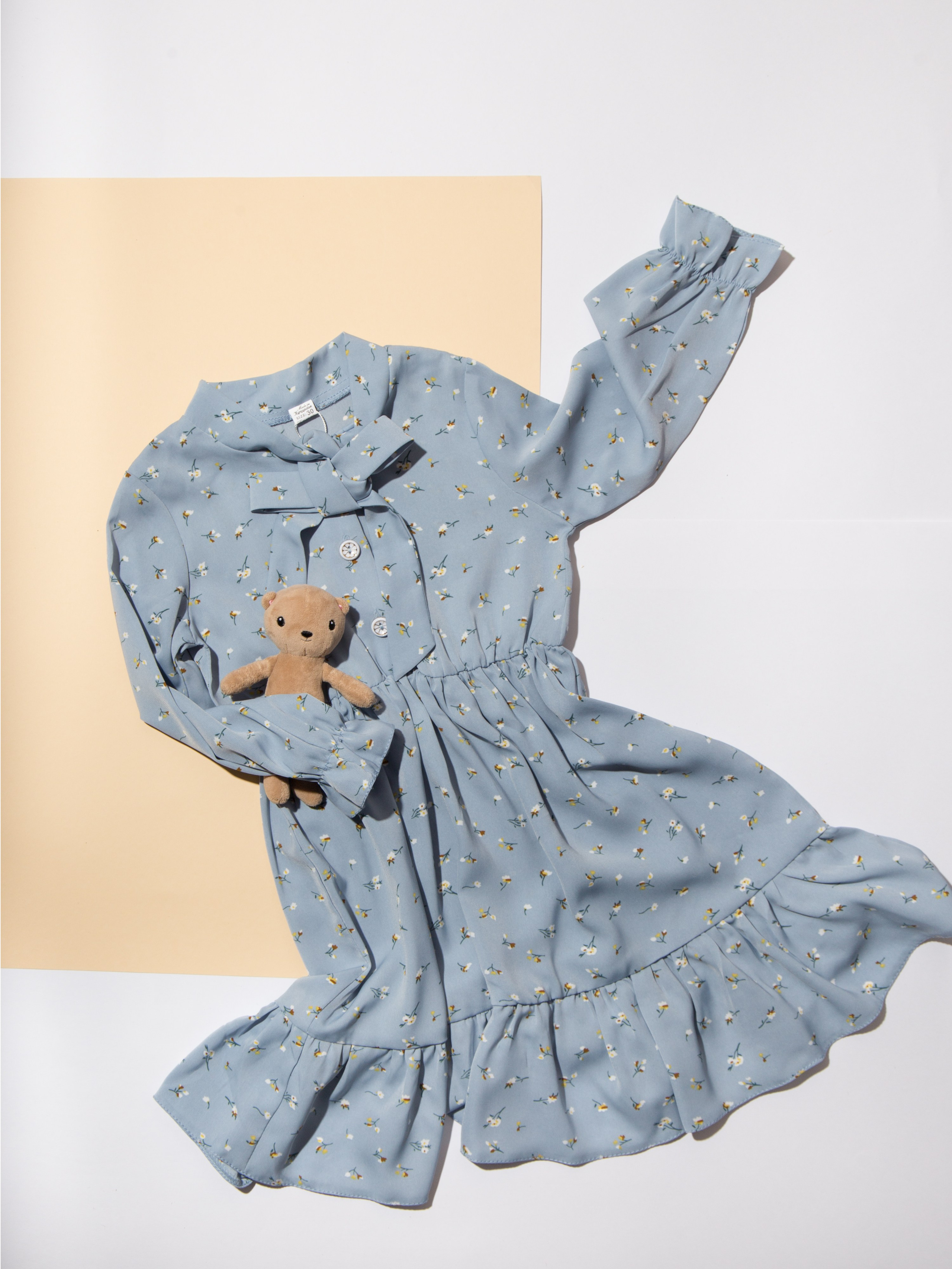 Предметная съемка. Предметный и контент фотограф Александра Винник, Брянск