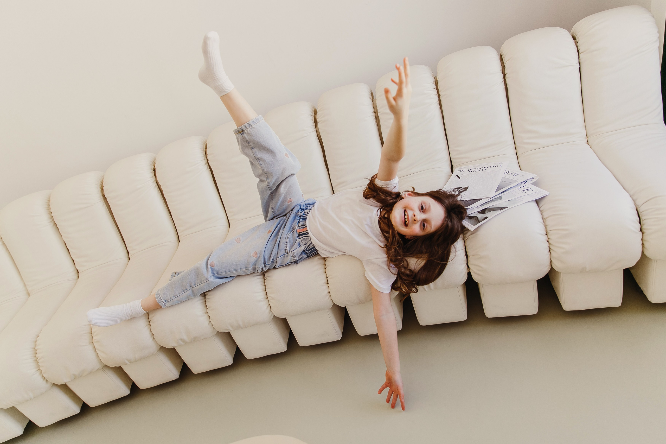 8 лет в веселой компании!. Свадебный и семейный фотограф в Брянске Ирина Гавриленко, выпускные ал