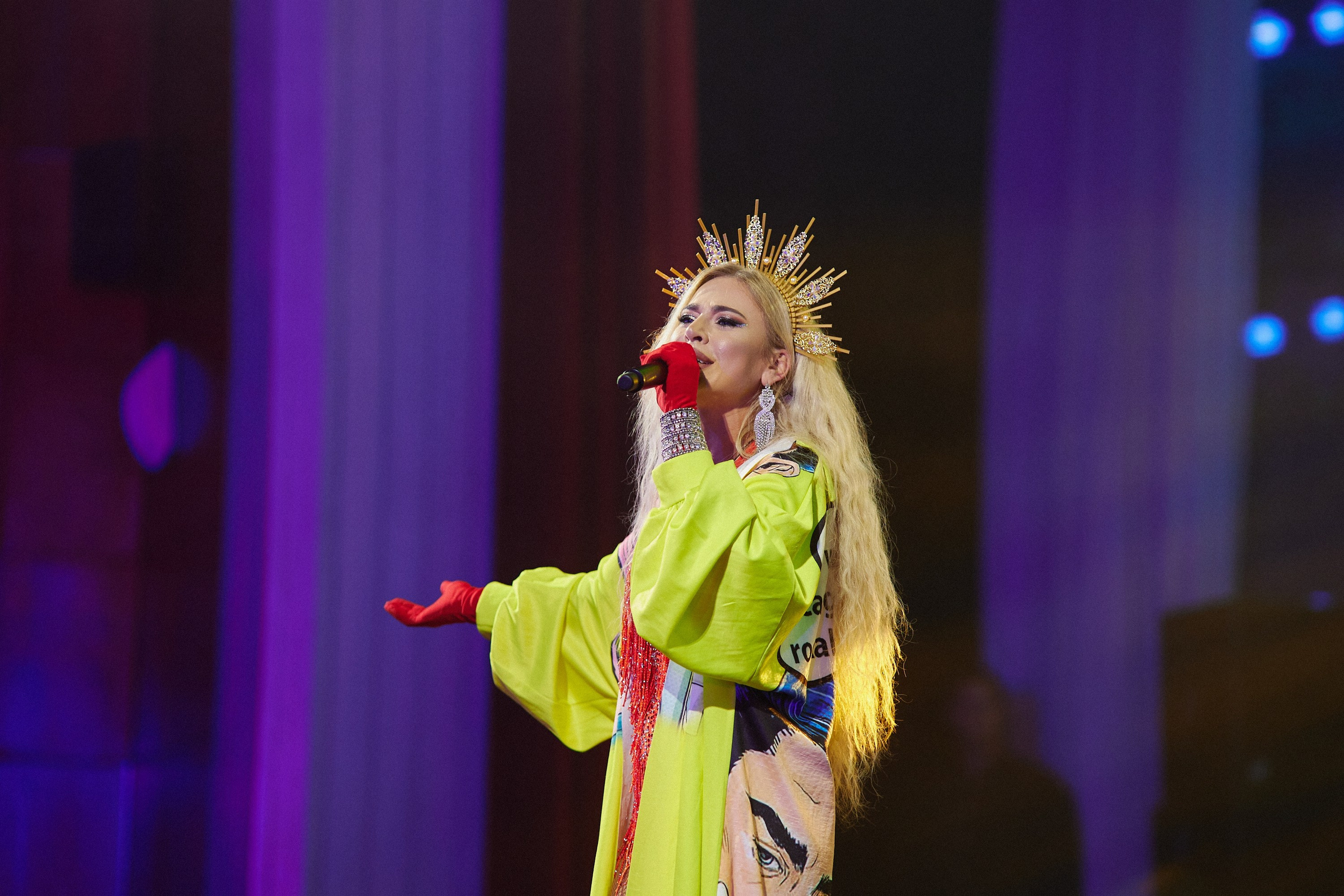 Метиз Комплект 15 лет. Репортажный фотограф в Хабаровске Николай Соболев