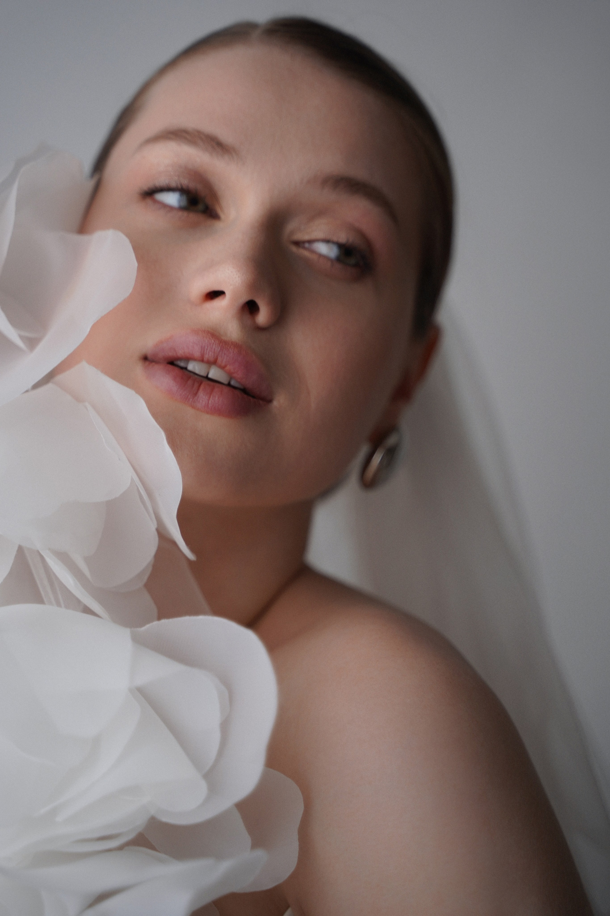 Любовь. Свадебный и семейный фотограф в Севастополе и в Крыму