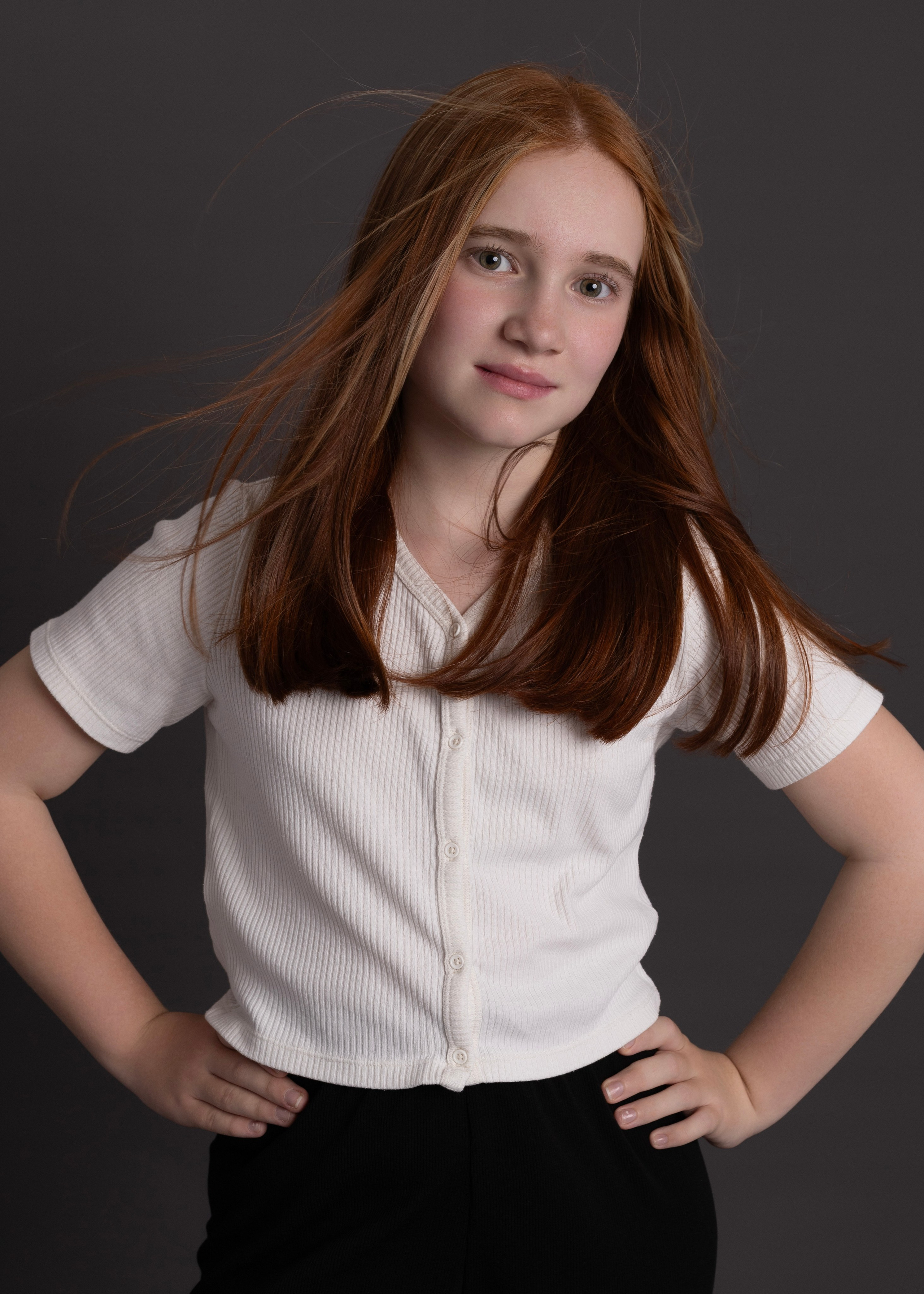 Model Test. Фотограф Москва Ирина Подборнова