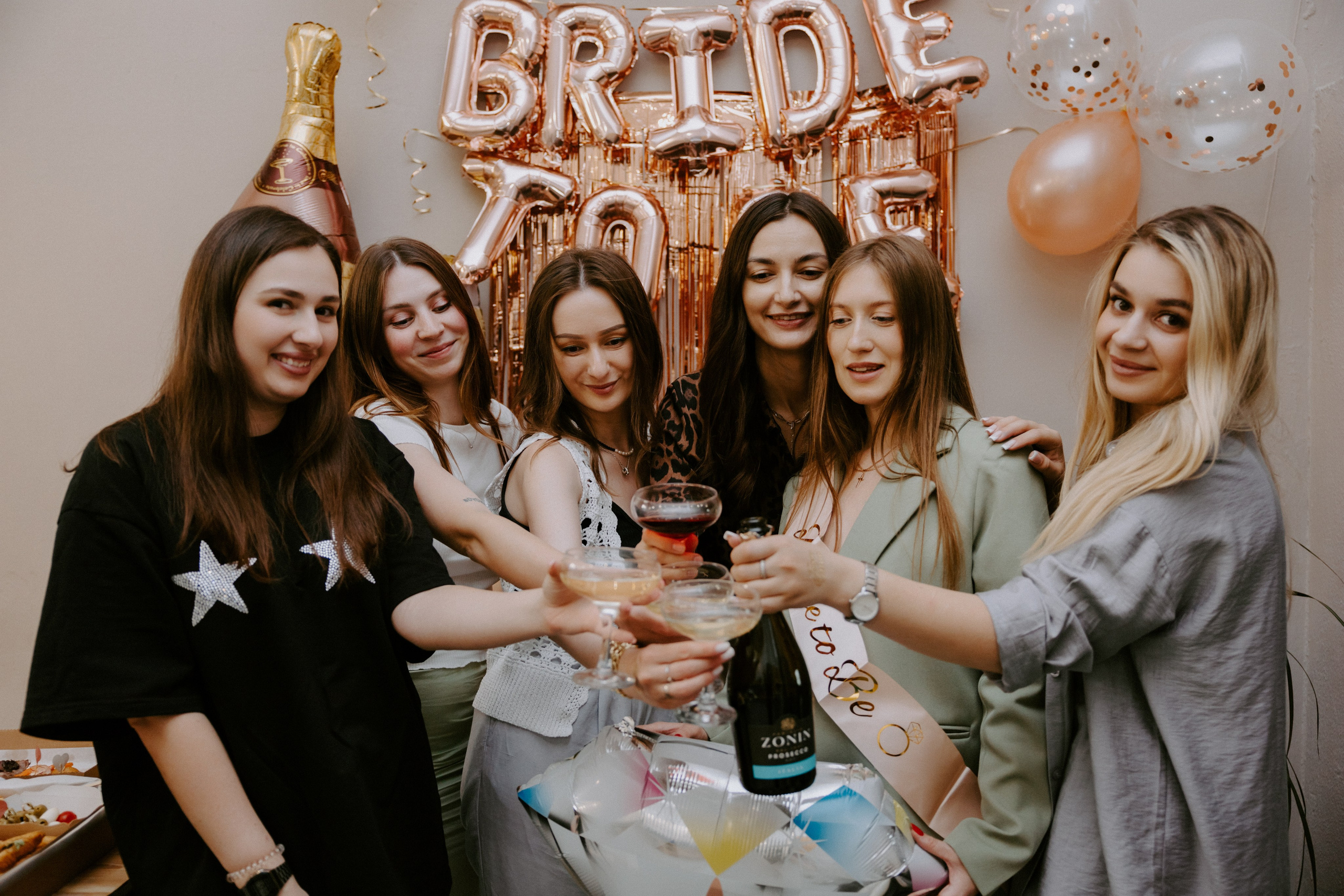 Репортаж. Свадебный и портретный фотограф Минск Евсович Инна