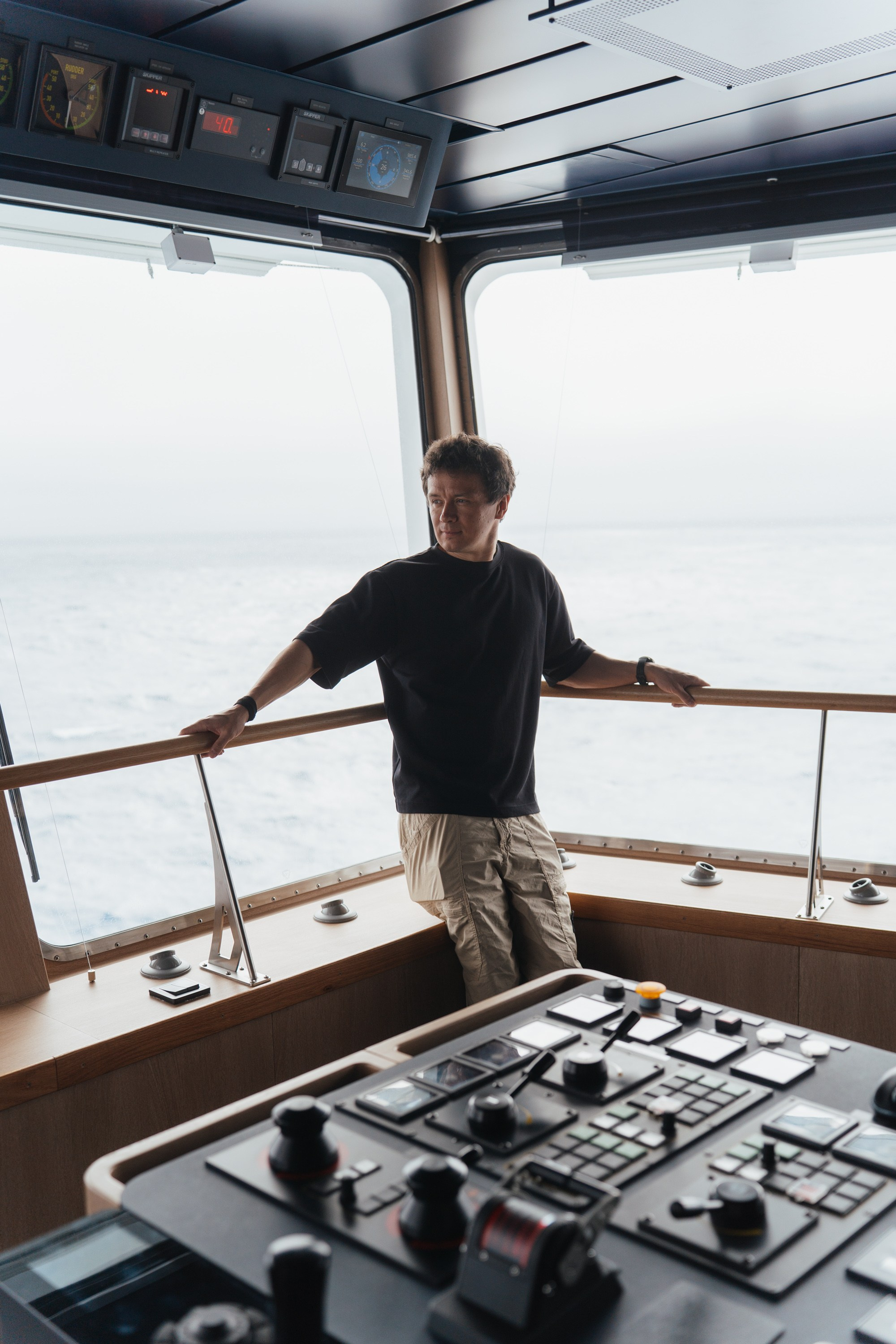 Люди. Медийный светский репортажный фотограф