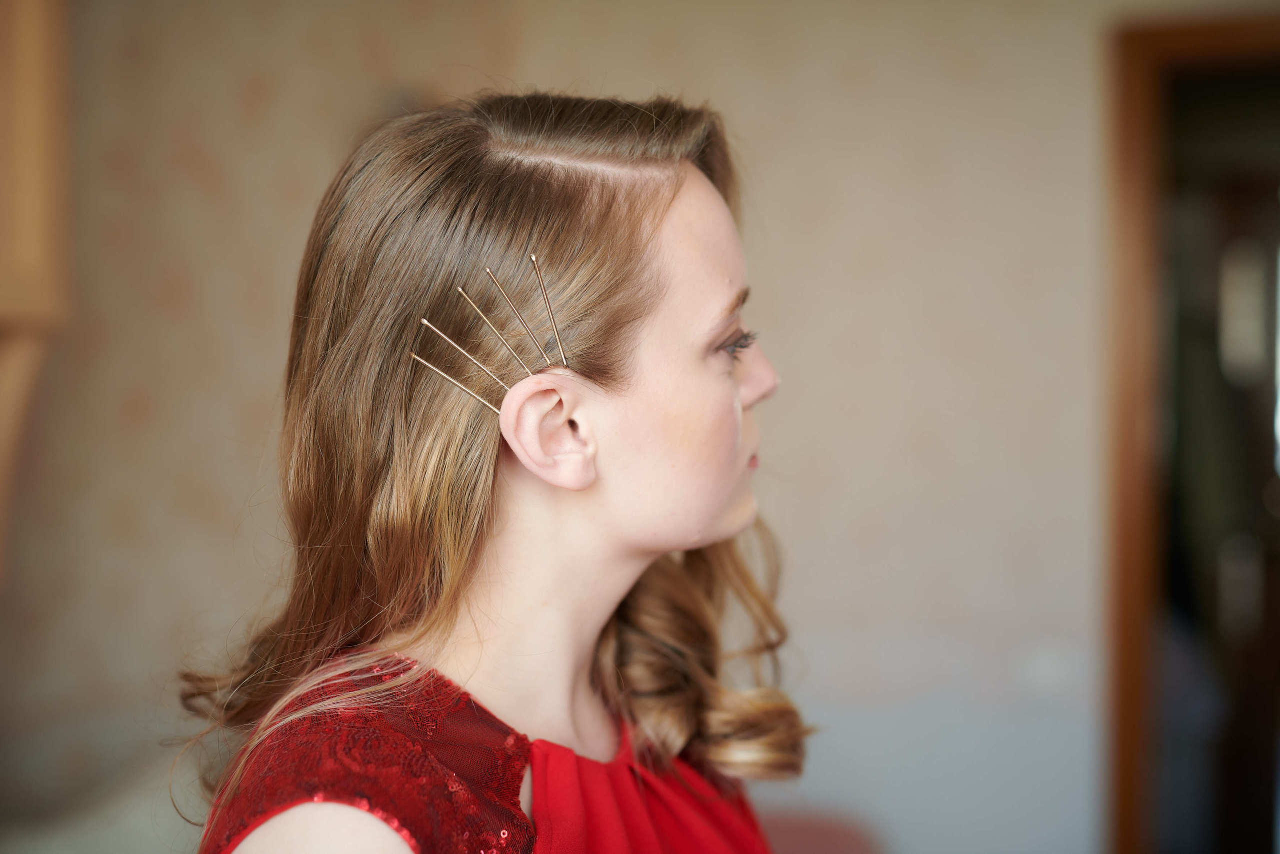 Вячеслав и Анна