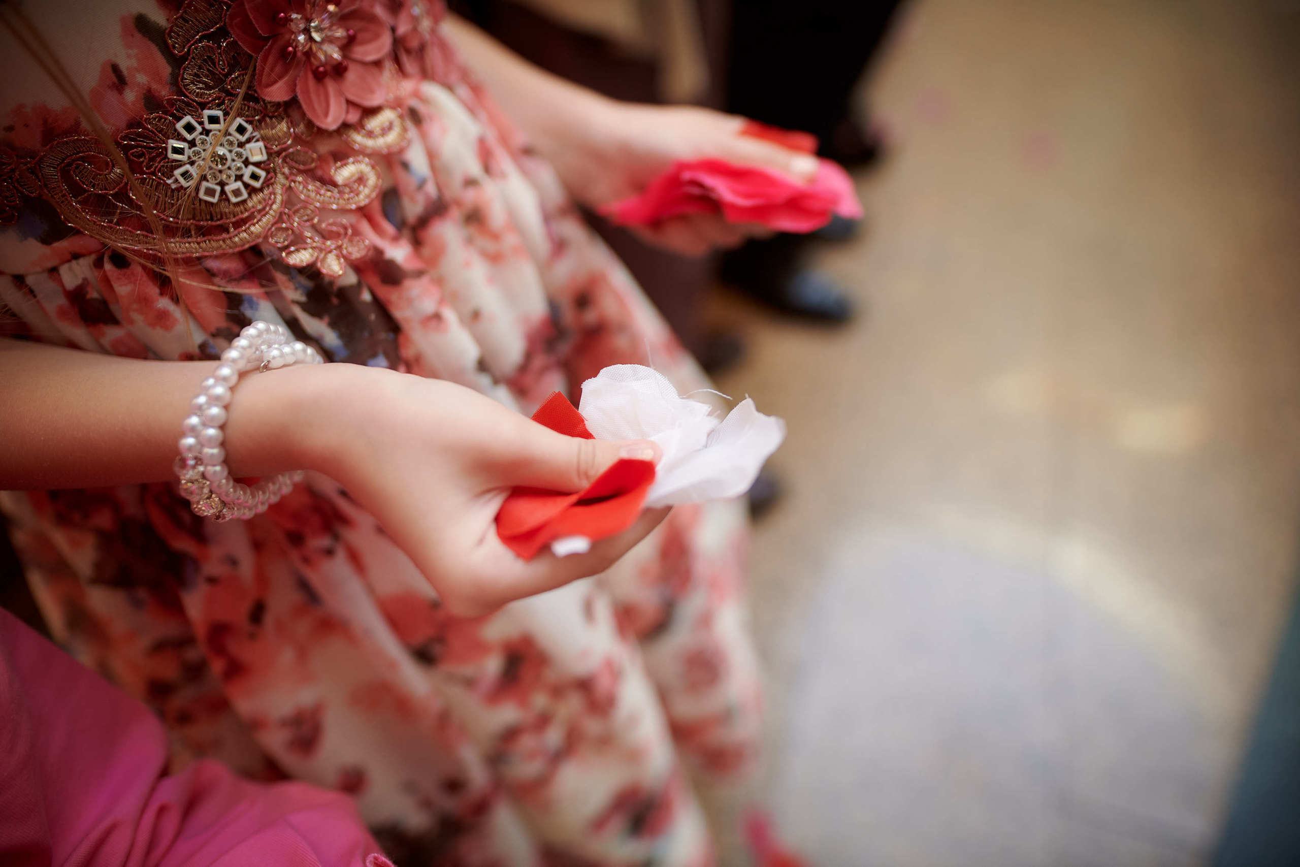 Вячеслав и Анна