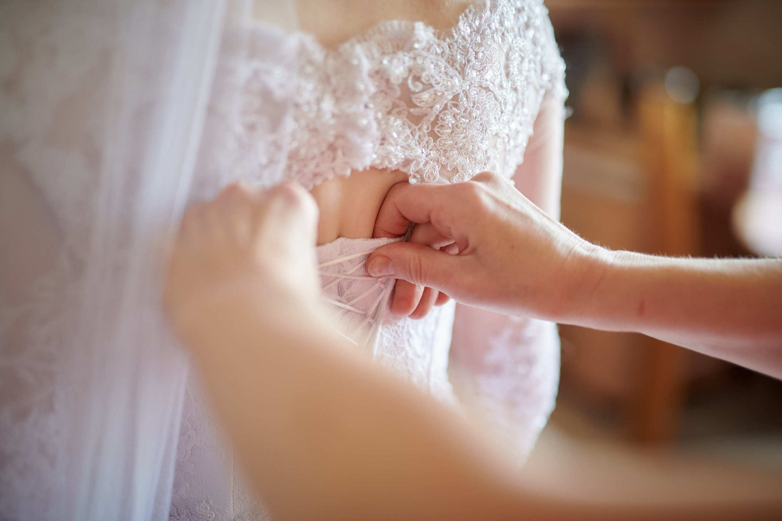 Вячеслав и Анна