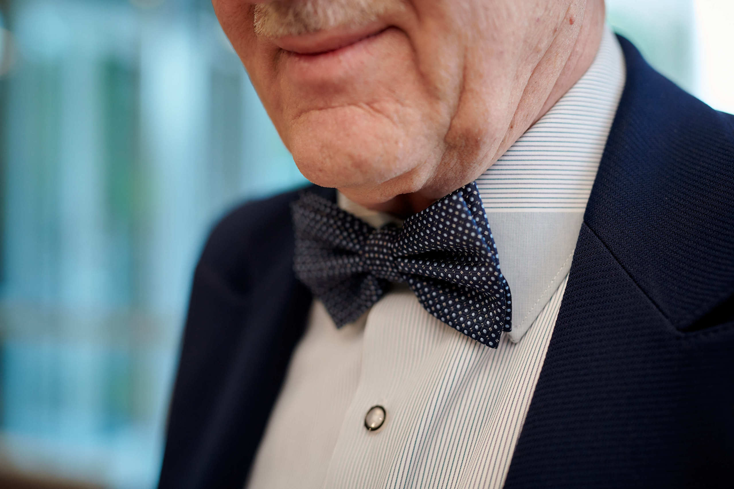 Вячеслав и Анна