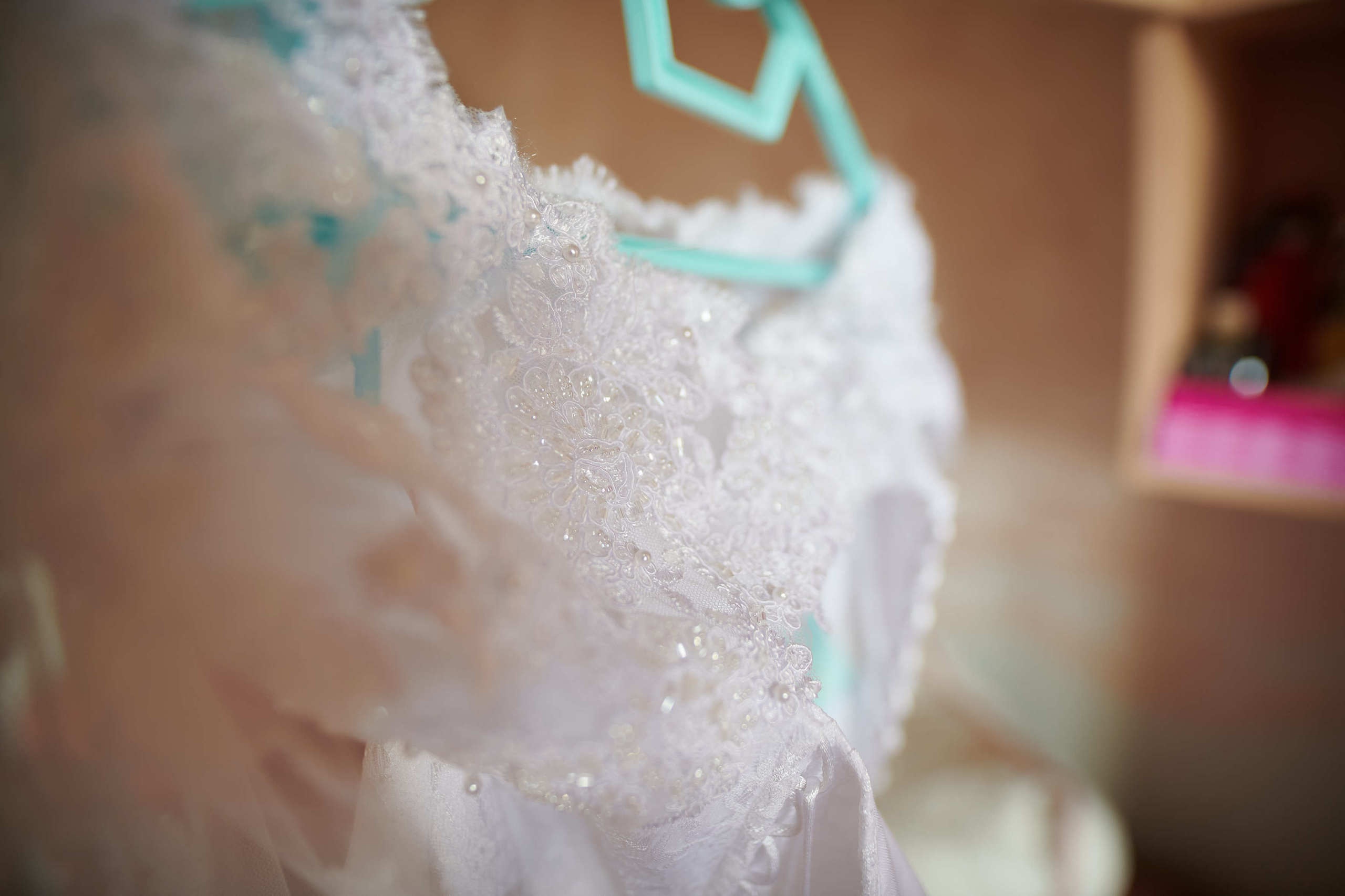 Вячеслав и Анна