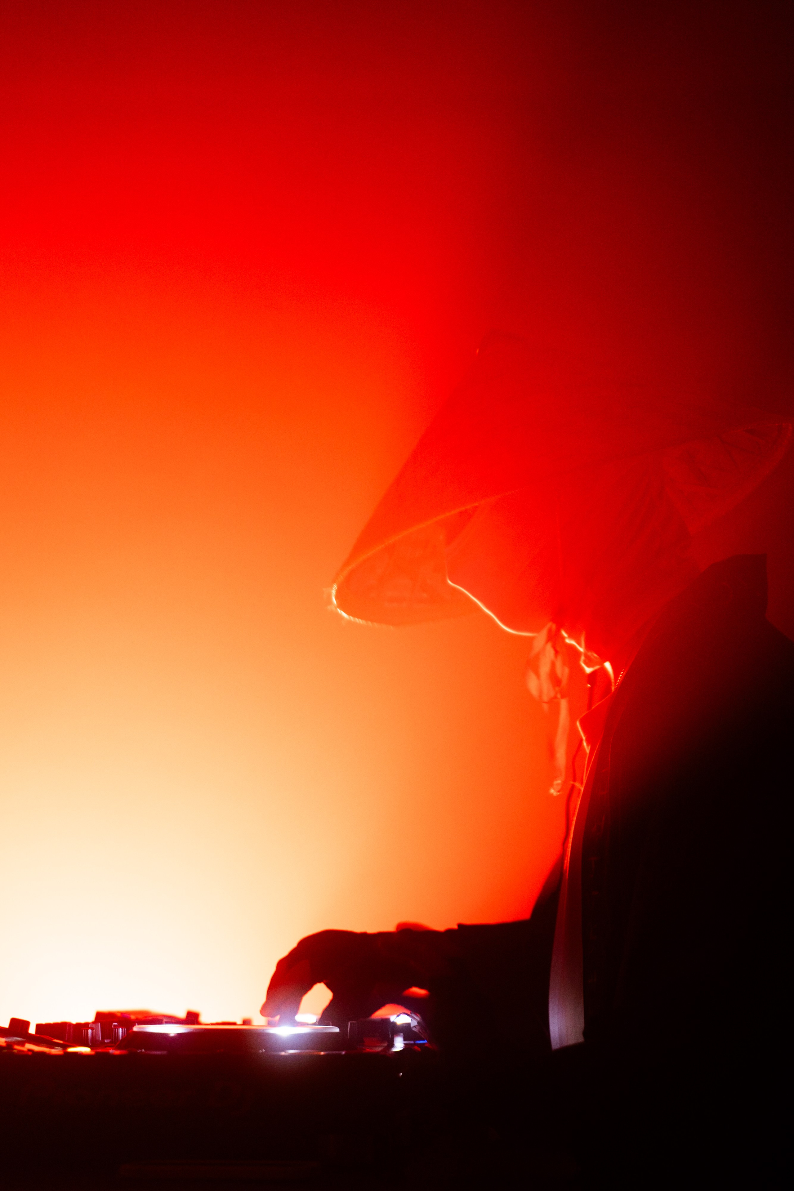 FUJI 2025. Фотограф Д. Куценков