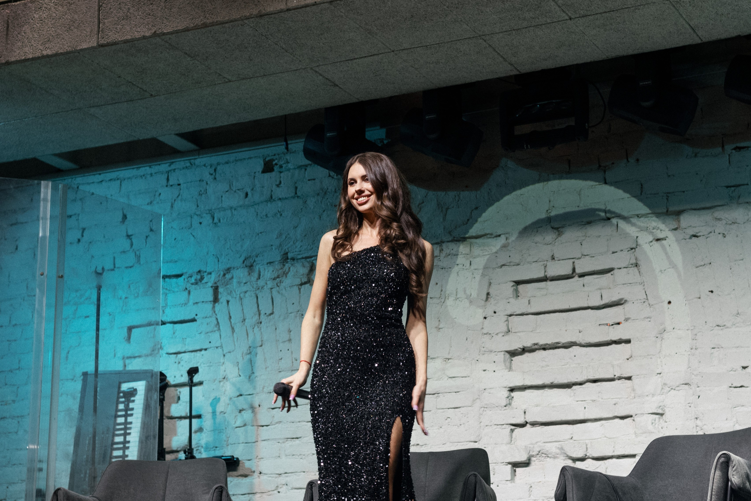 О ЧЕМ МОЛЧАТ МУЖЧИНЫ. СВОИ. ФОТООТЧЕТЫ-СОБЫТИЯ-МЕСТА