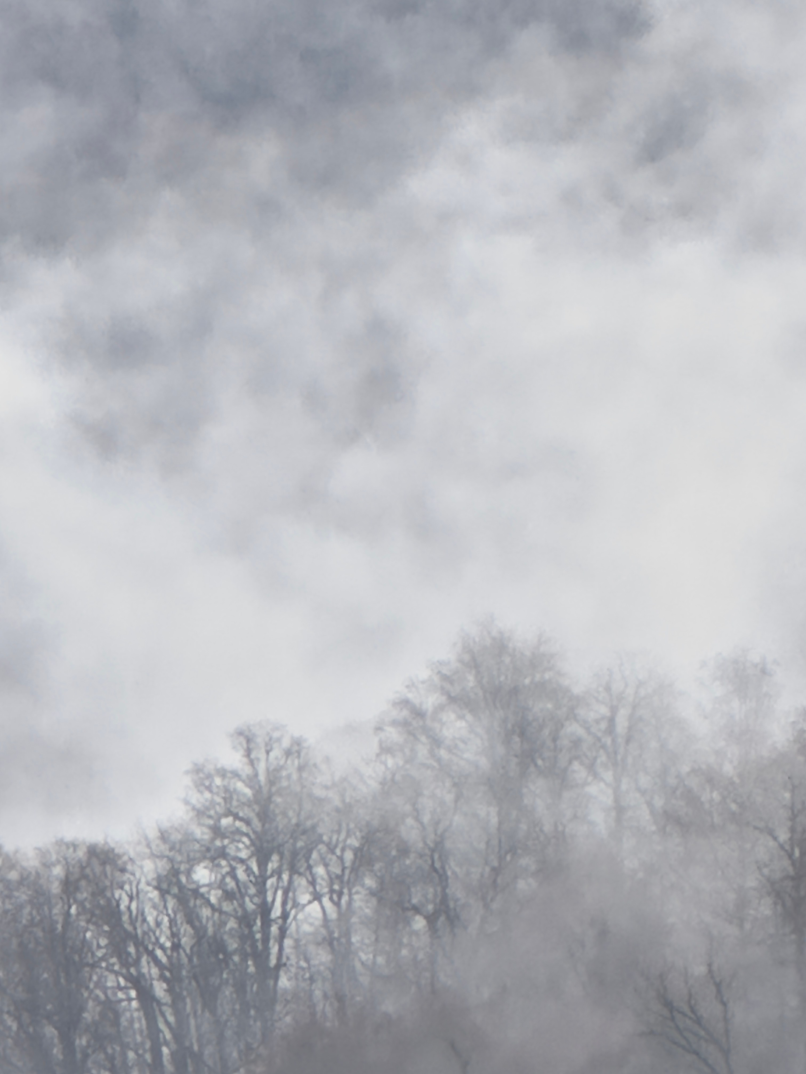 Пейзажи. Смотри, красота!