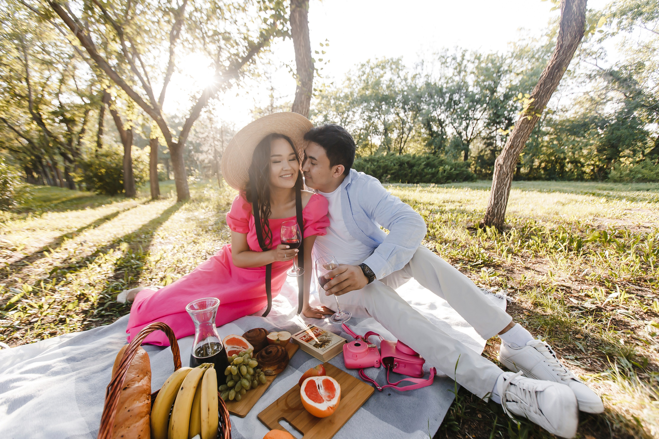 Love Story Astana. Фотограф Астана|Наставник|Обучение