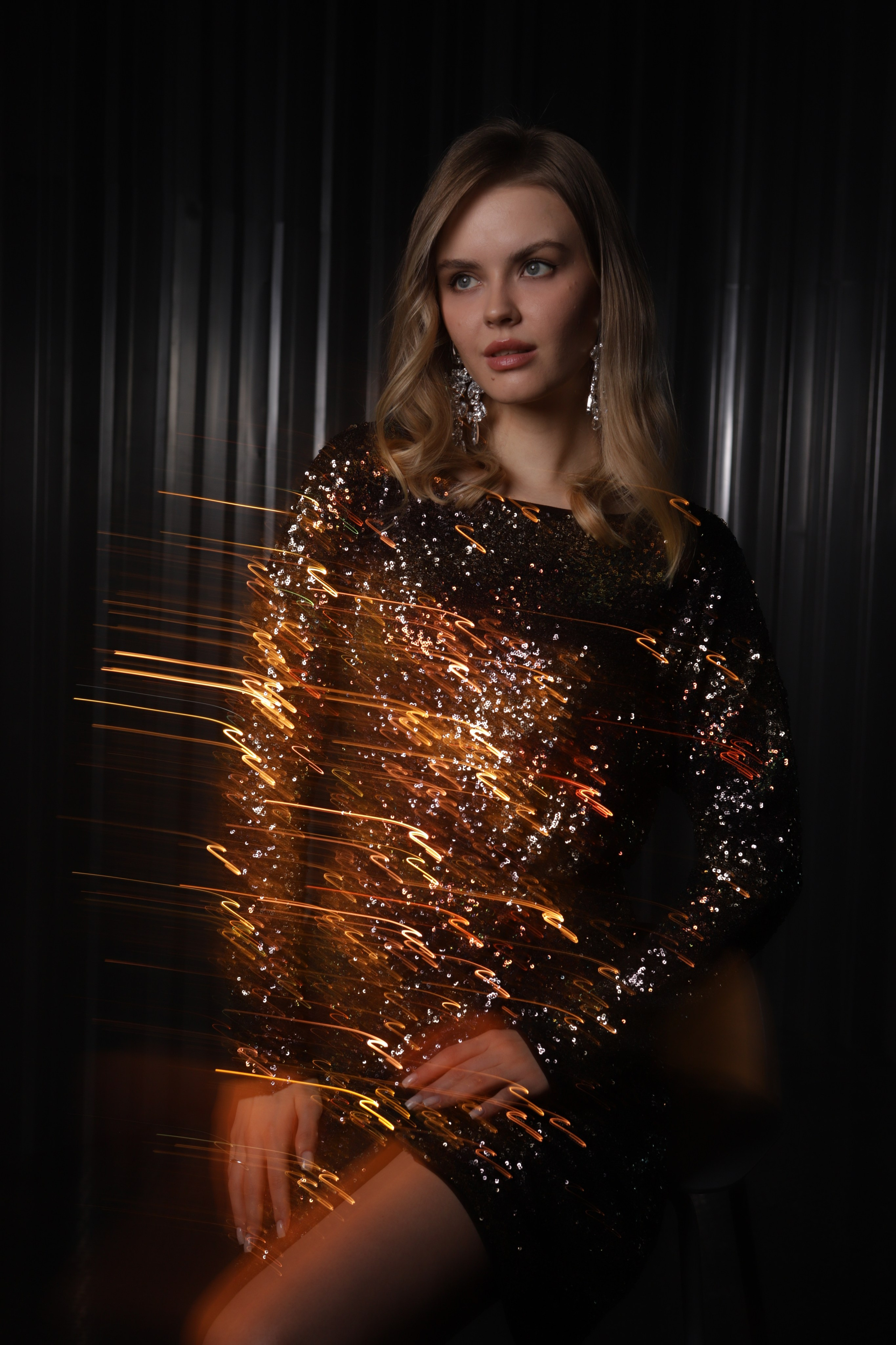 Альбом 8. Фотограф Юлия Тихонова