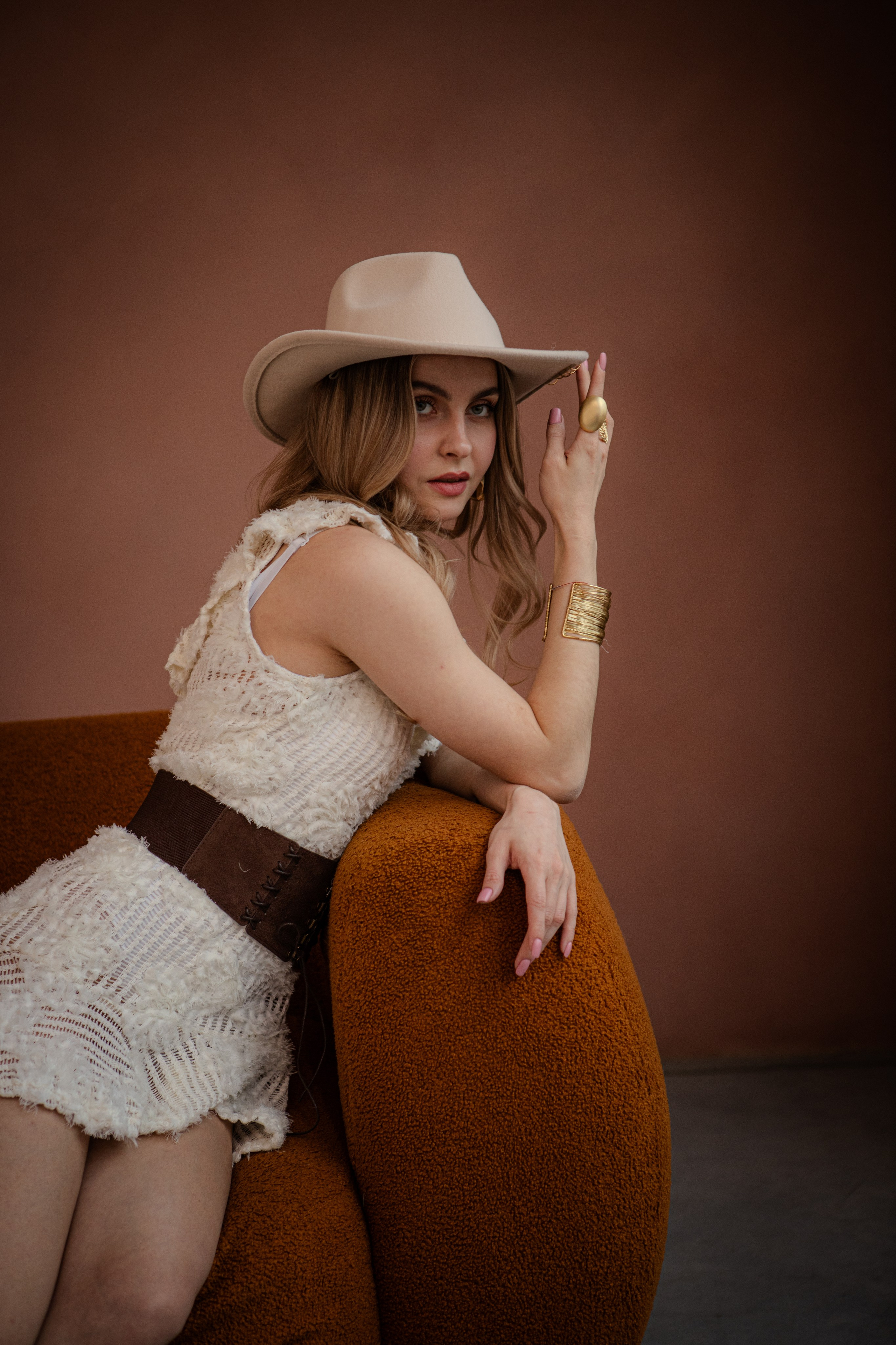 Альбом 2. Фотограф Юлия Тихонова