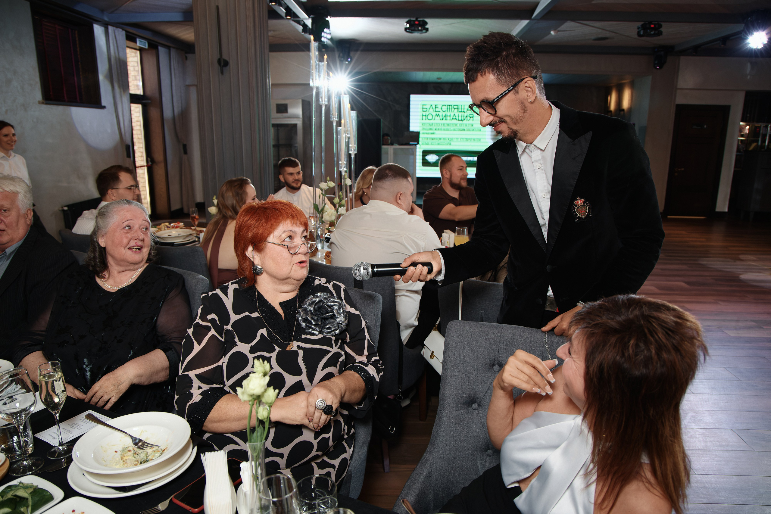 Роман и Валерия. Семейный фотограф — Макс Белогрудов