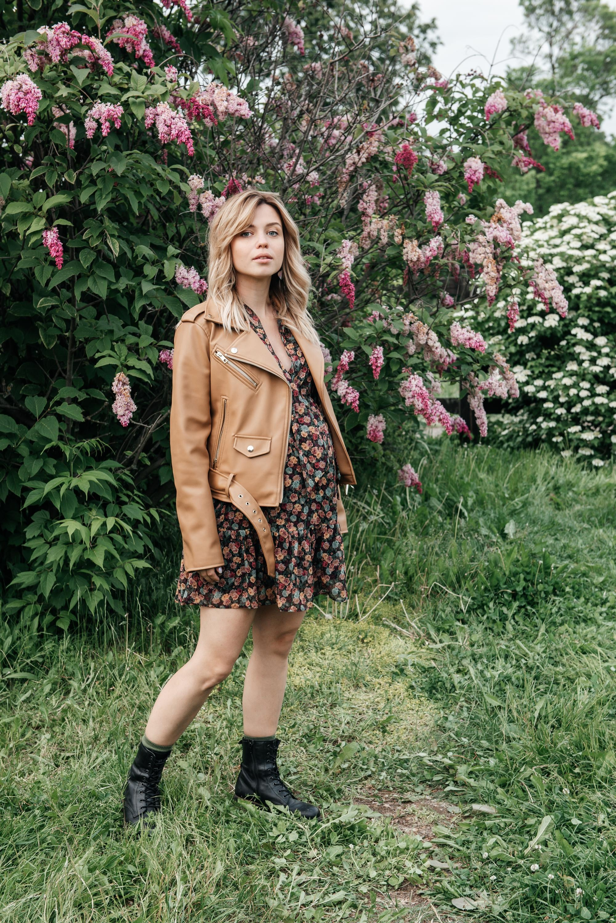 Чуча. Свадебный фотограф в Москве Юлия Лисой