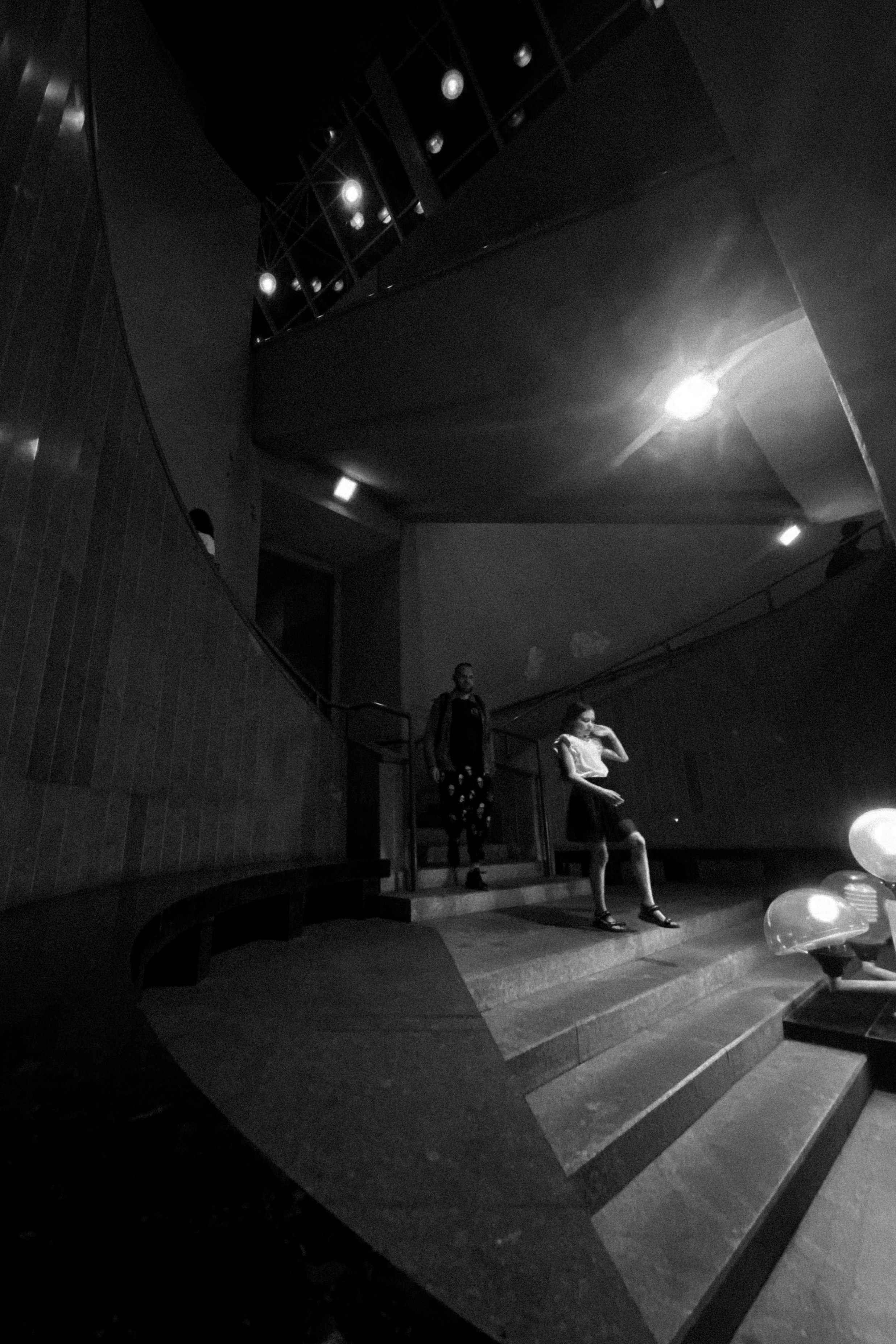 Автор: Виктор Савостьянов