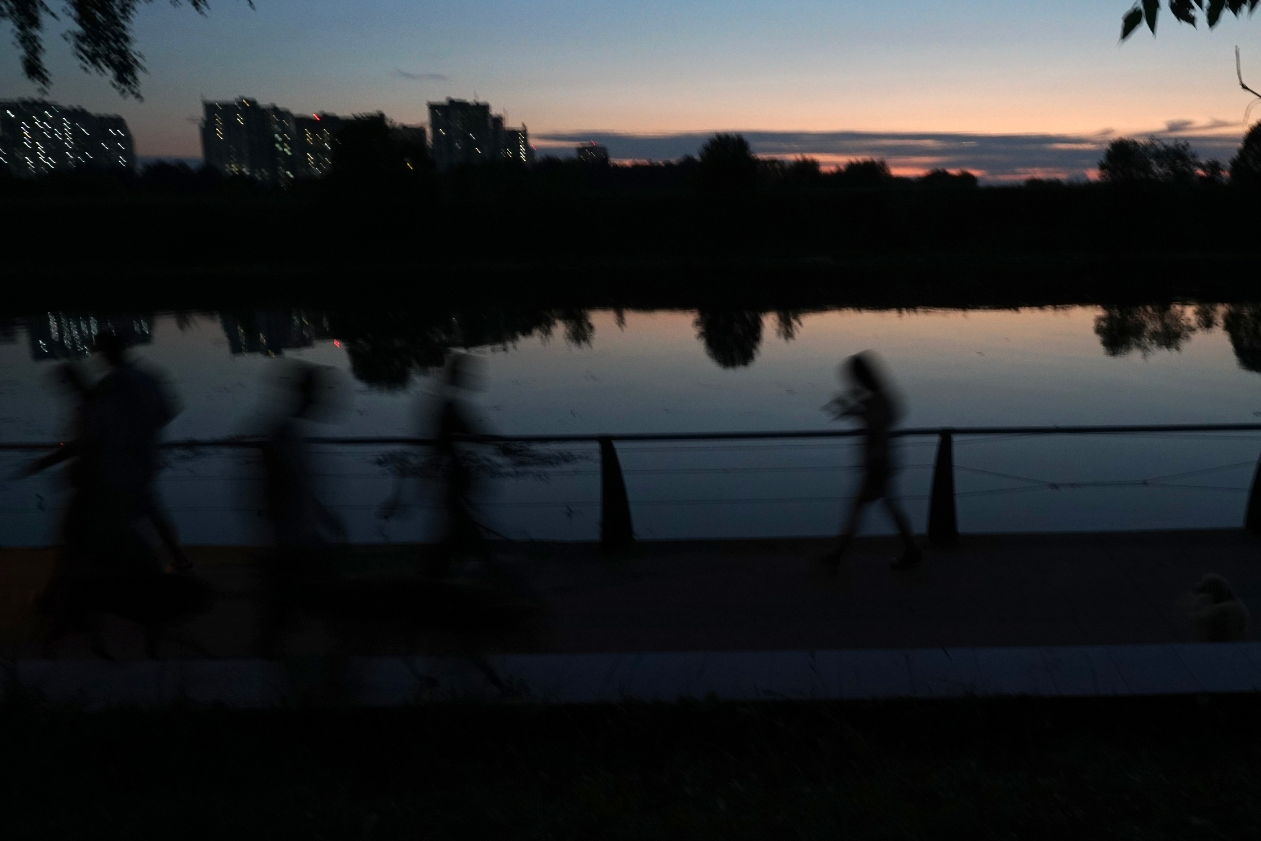 Автор: Виктор Савостьянов