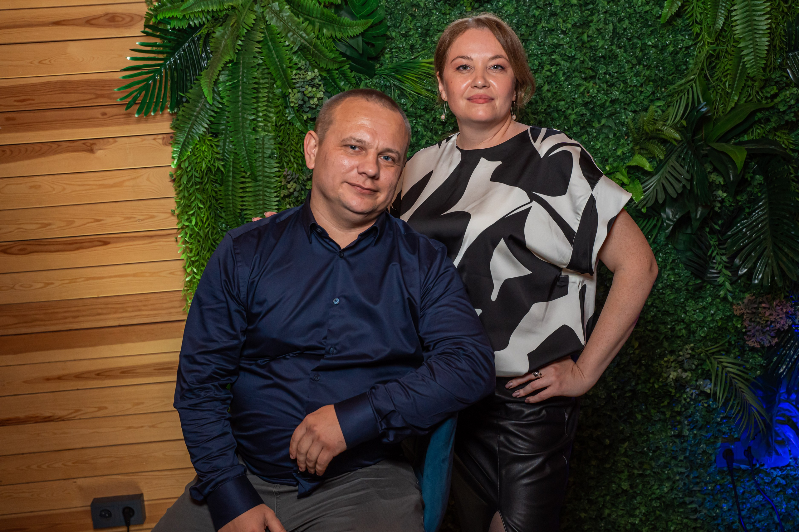 Корпоративное мероприятие -Репортажная фотосъемка в Санкт-Петербурге. Свадебный, семейный, портретный, репортажный фотограф в Санкт-Петербурге