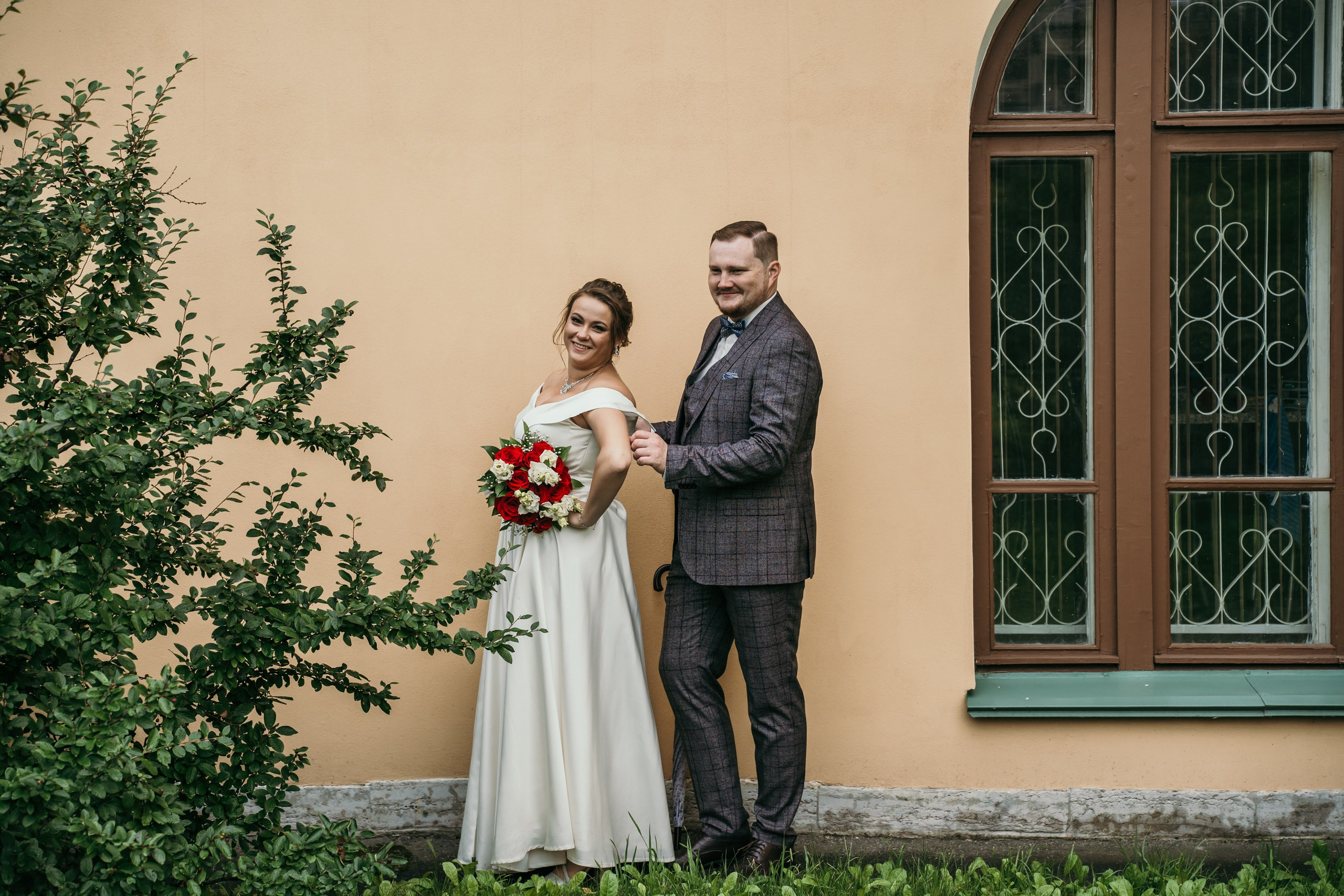 Свадебный фотограф Санкт-Петербург. Свадебный, семейный, портретный, репортажный фотограф в Санкт-Петербурге