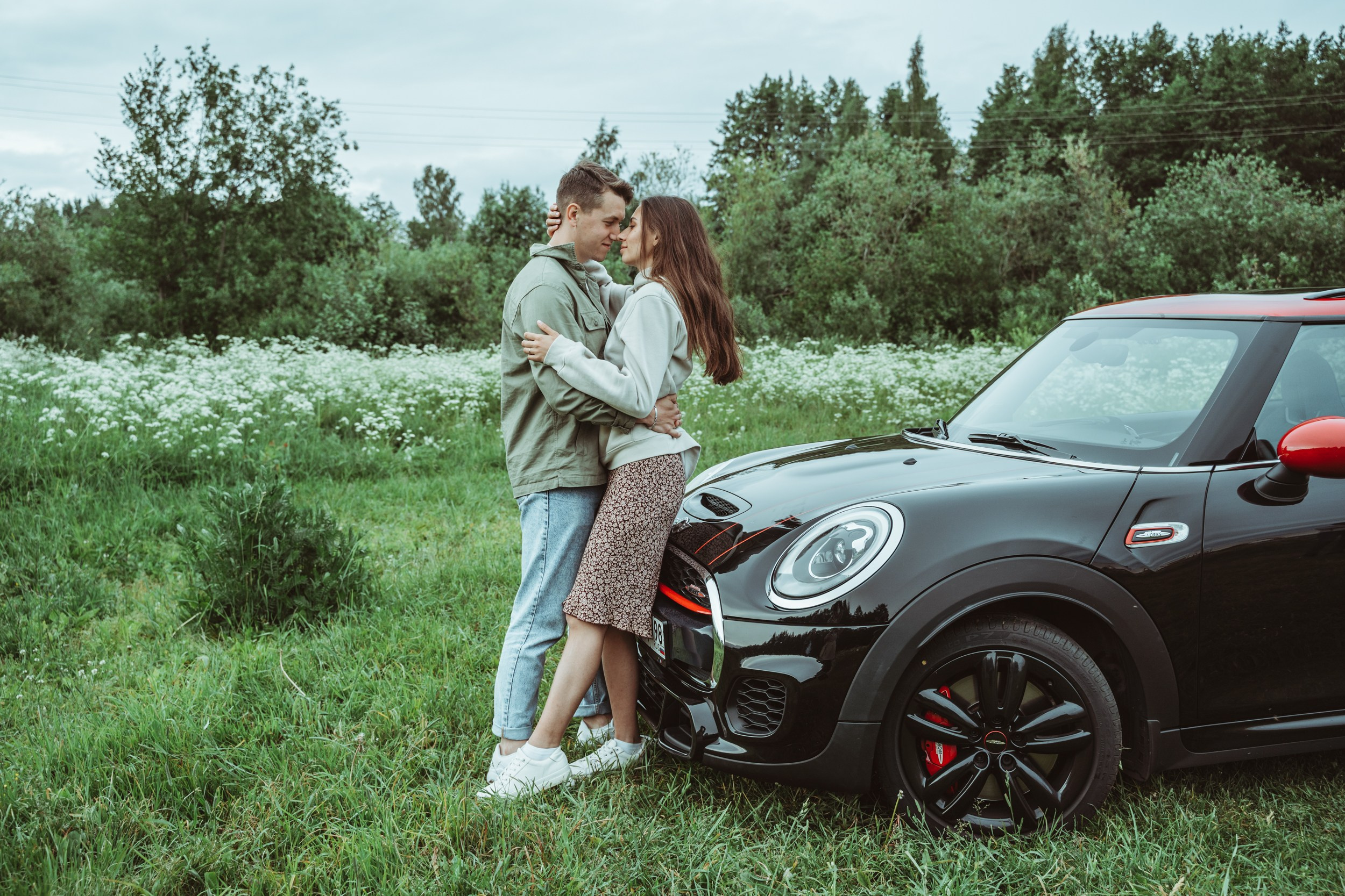 Лав стори фотограф Санкт-Петербург. Свадебный, семейный, портретный, репортажный фотограф в Санкт-Петербурге