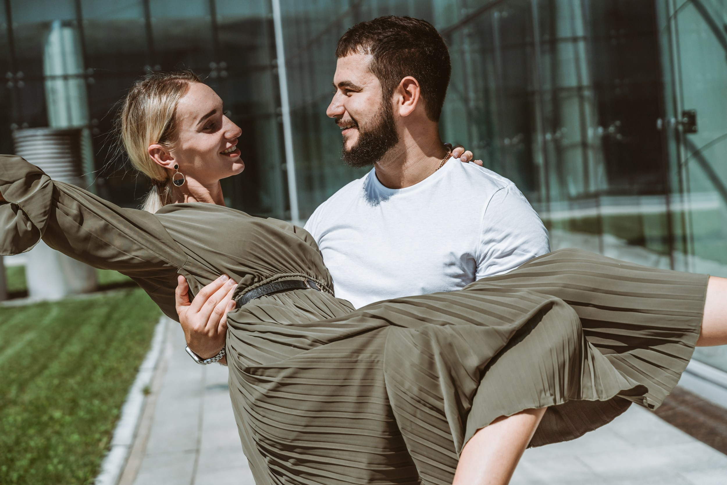 Лав стори фотограф Санкт-Петербург. Свадебный, семейный, портретный, репортажный фотограф в Санкт-Петербурге
