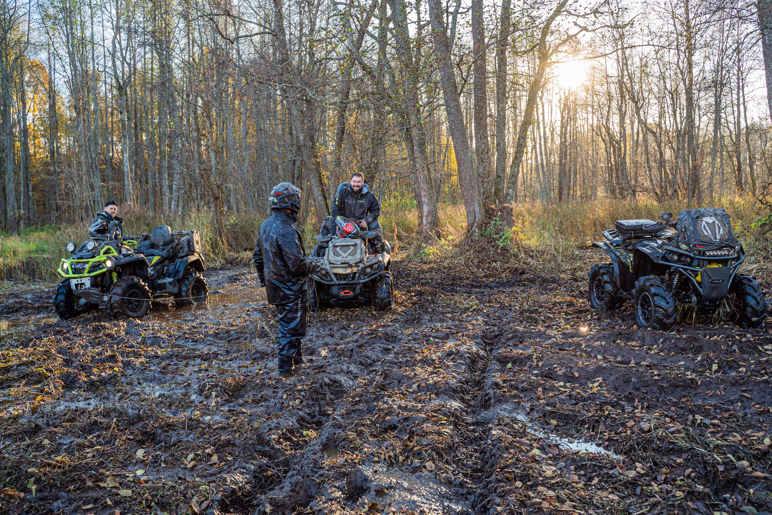 Спортивный репортажный фотограф Санкт-Петербург. Свадебный, семейный, портретный, репортажный фотограф в Санкт-Петербурге