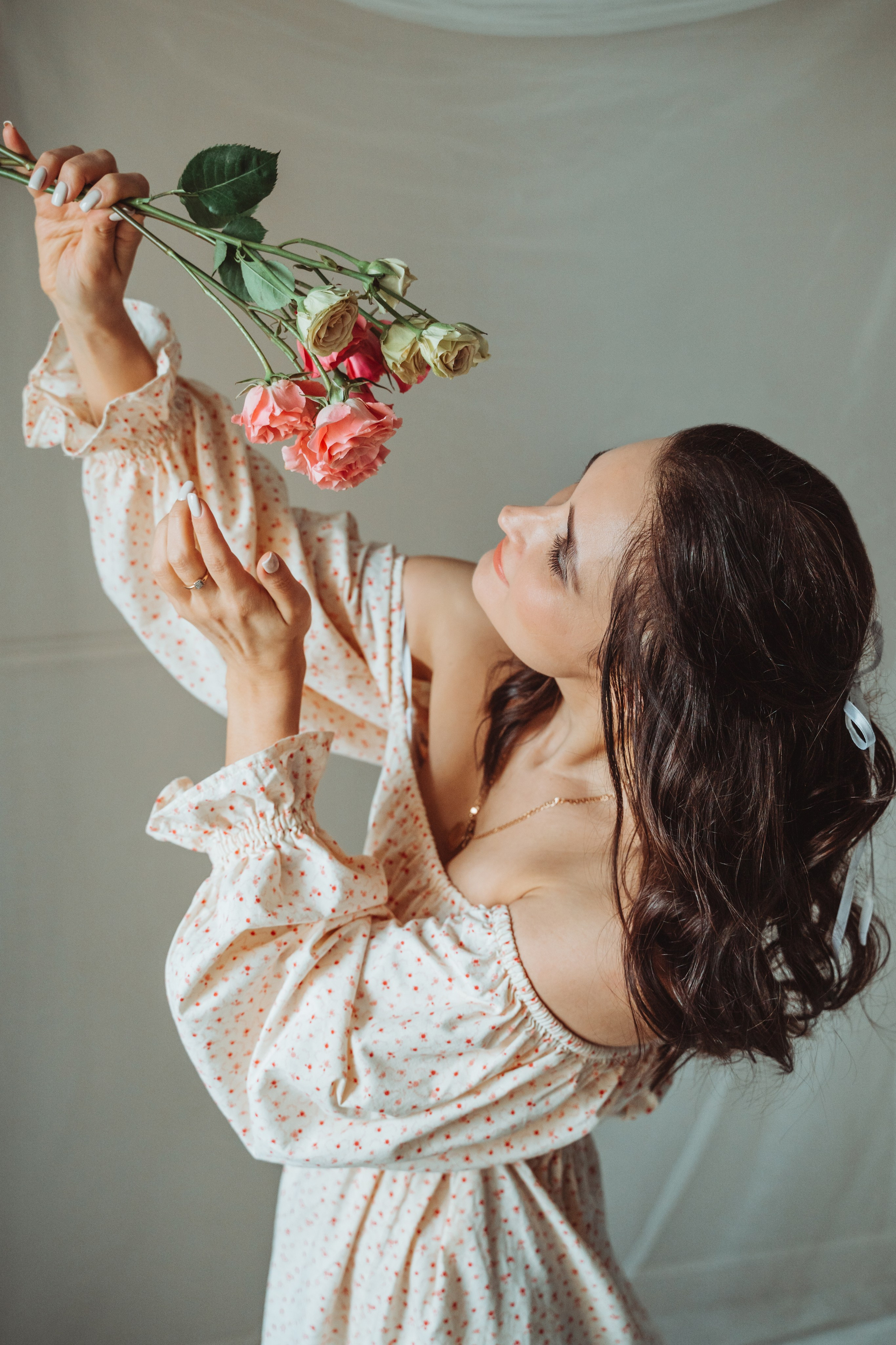 Портретный фотограф Санкт-Петербург. Свадебный, семейный, портретный, репортажный фотограф в Санкт-Петербурге