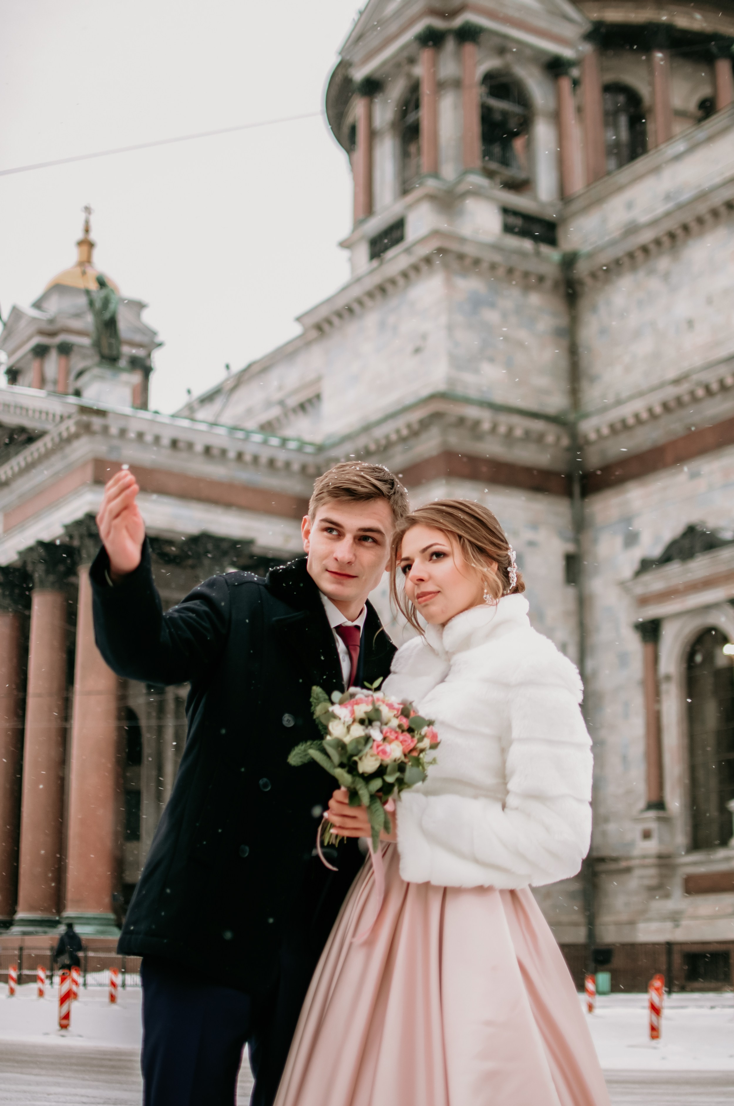 Свадебный фотограф Санкт-Петербург. Свадебный, семейный, портретный, репортажный фотограф в Санкт-Петербурге