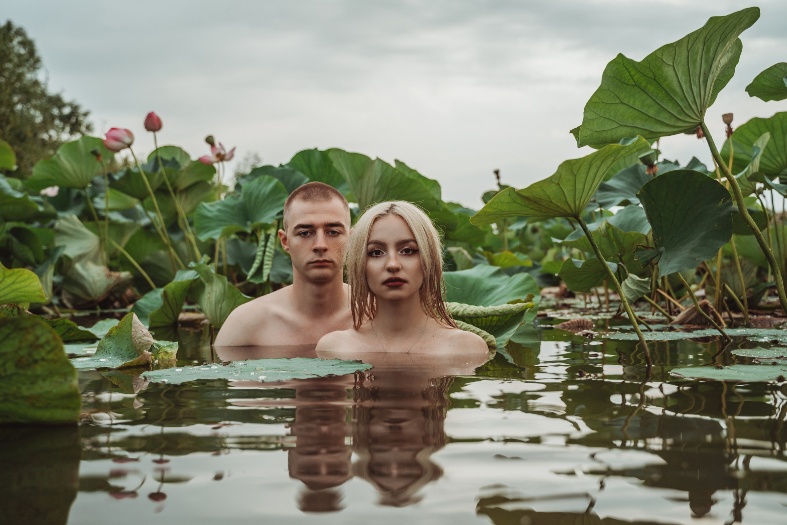 Лав стори фотограф Санкт-Петербург. Свадебный, семейный, портретный, репортажный фотограф в Санкт-Петербурге