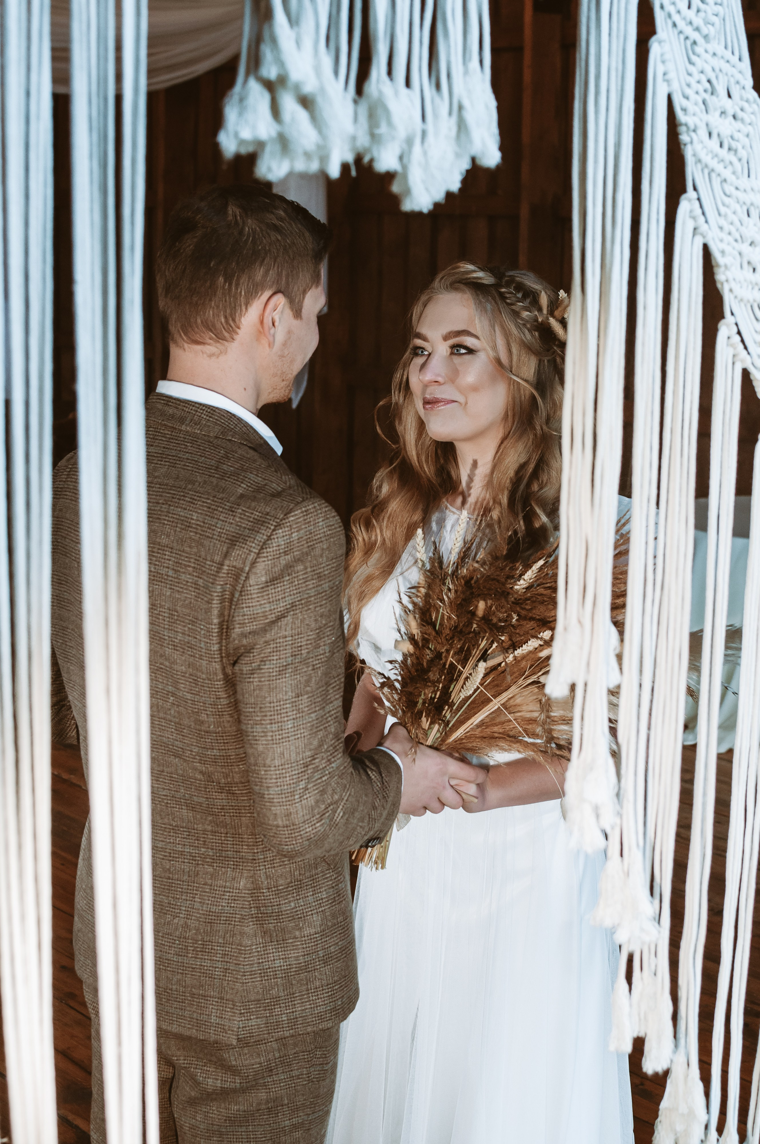 Свадебный фотограф Санкт-Петербург. Свадебный, семейный, портретный, репортажный фотограф в Санкт-Петербурге