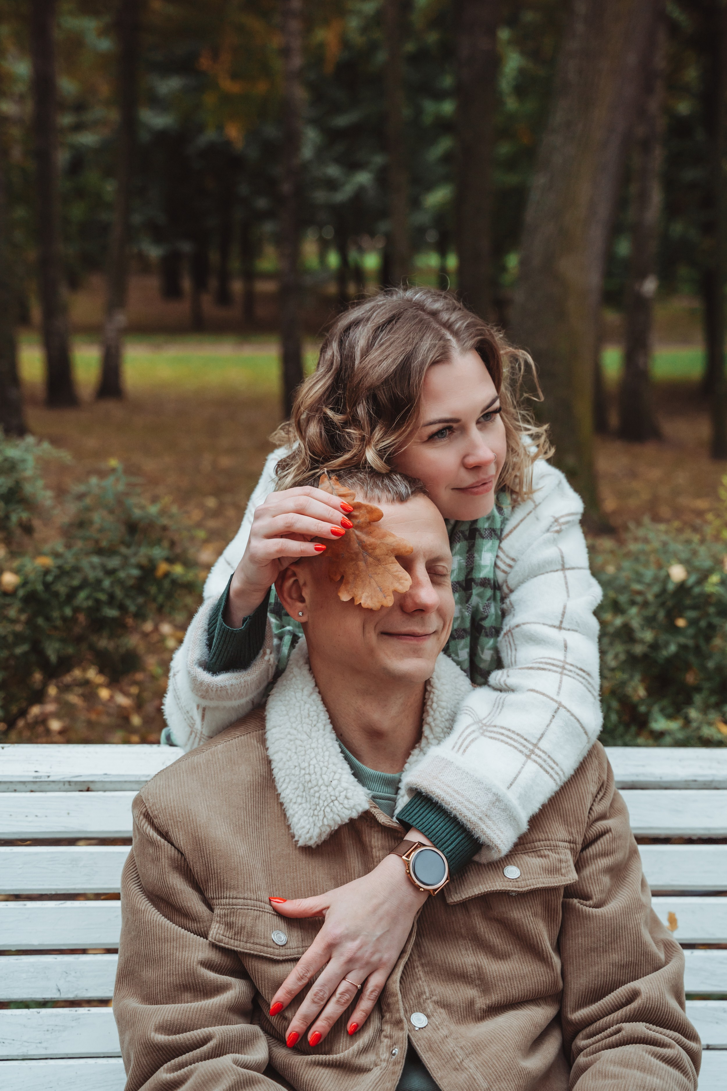 Лав стори фотограф Санкт-Петербург. Свадебный, семейный, портретный, репортажный фотограф в Санкт-Петербурге