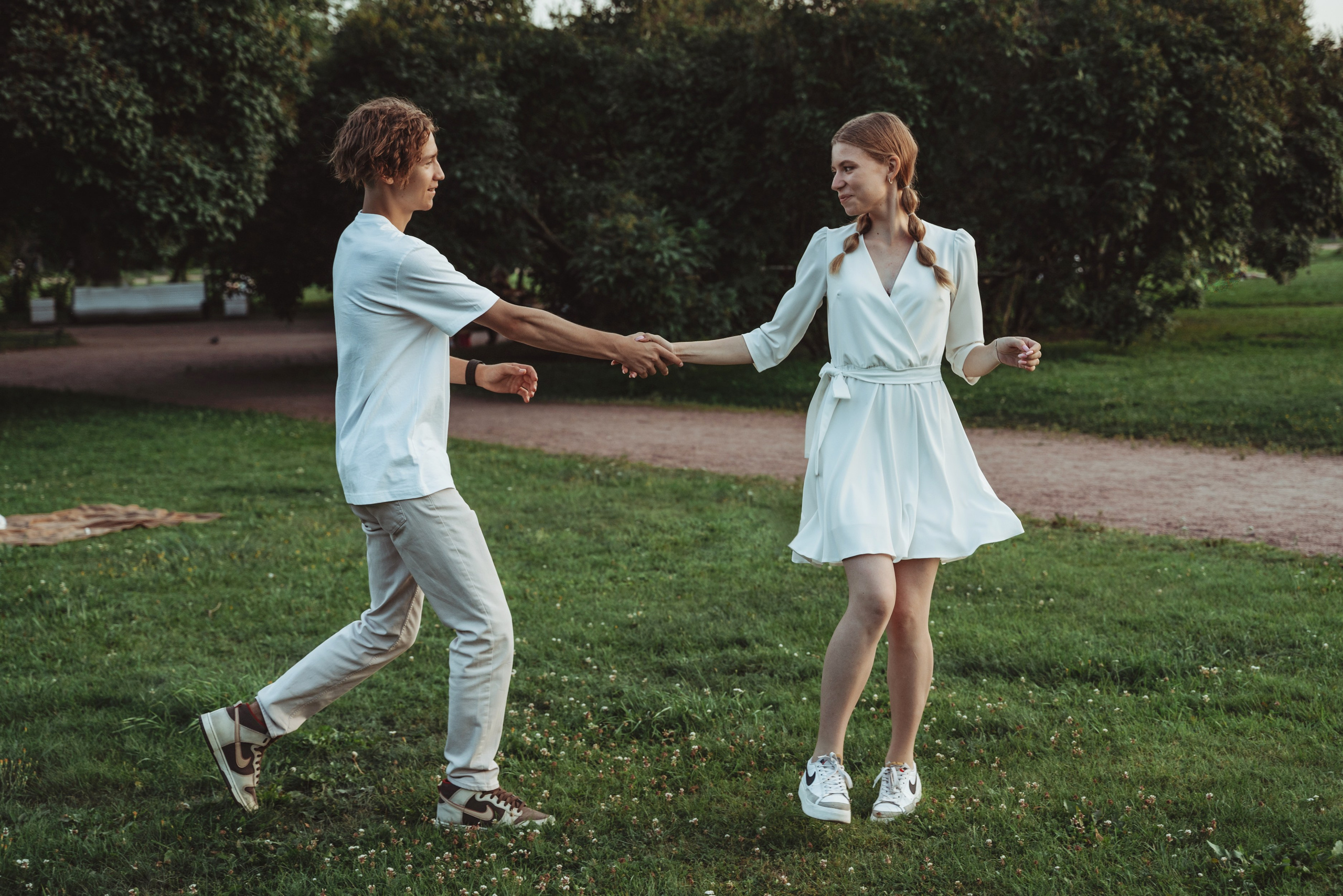 Лав стори фотограф Санкт-Петербург. Свадебный, семейный, портретный, репортажный фотограф в Санкт-Петербурге