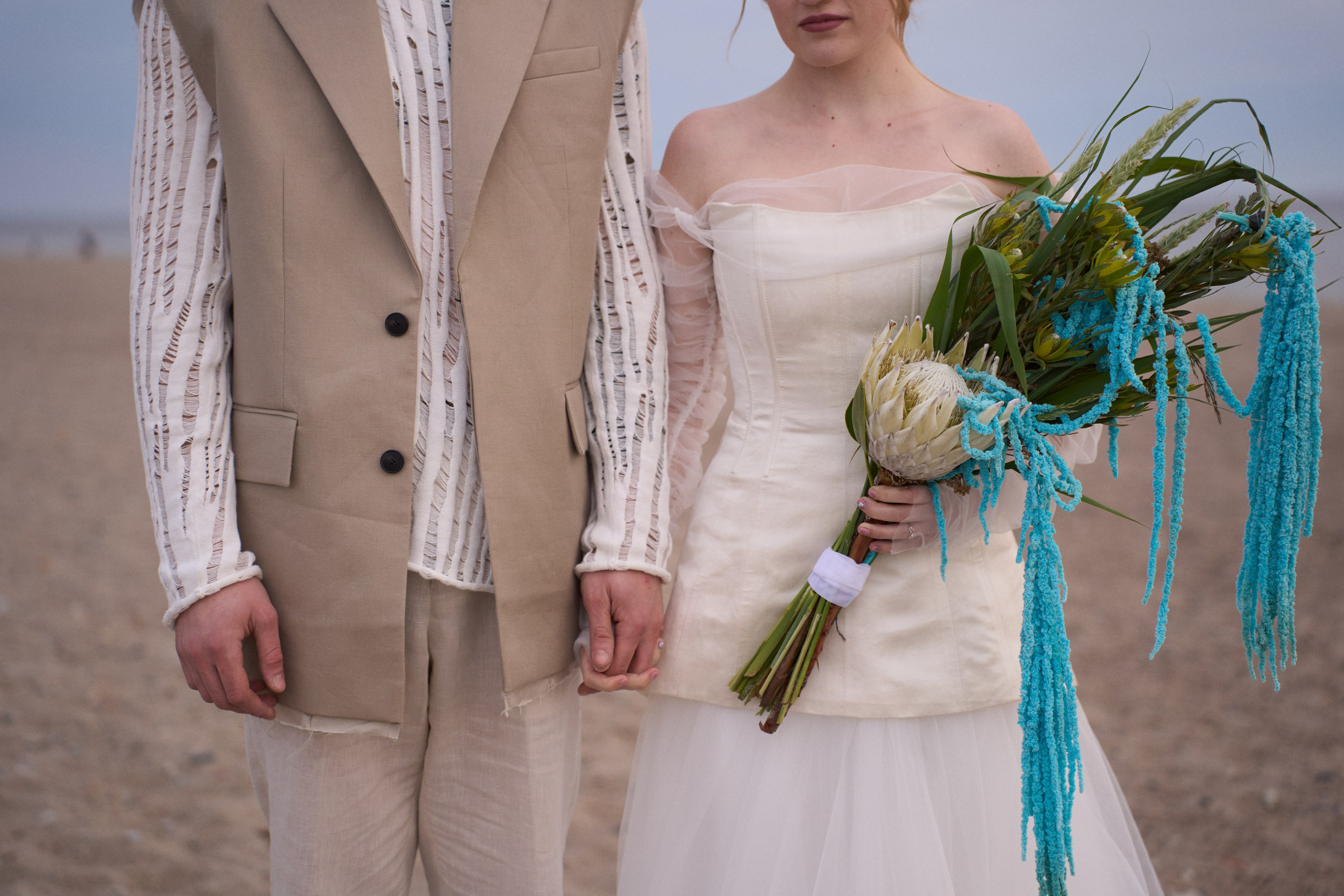 Янтарная свадьба. Калининград. Оформление свадеб, декор свадеб Вера Маркова, Москва