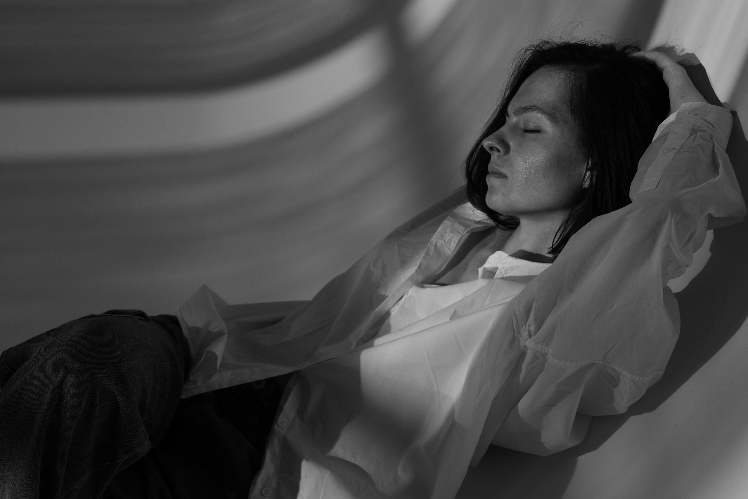 Фотограф в Челябинске