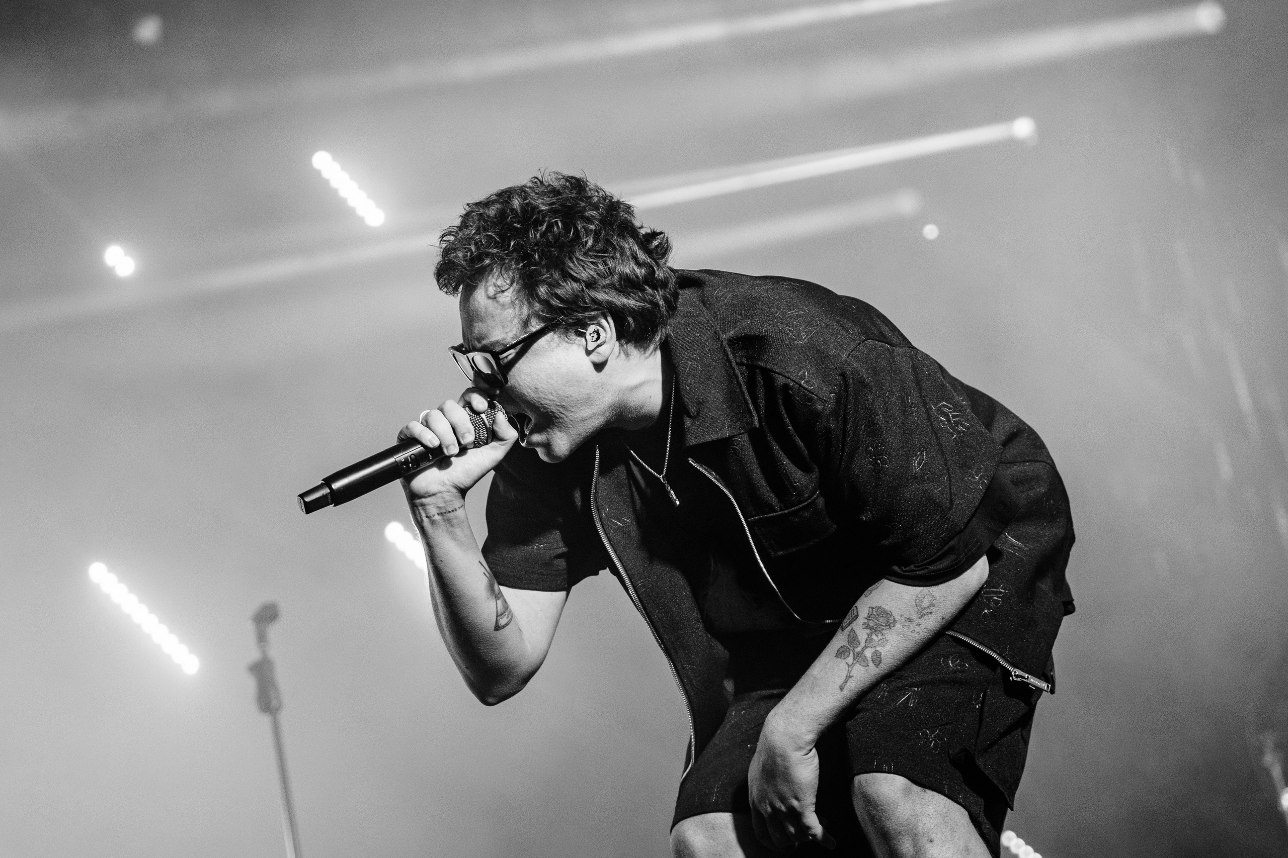 Тринадцать карат. Репортажный Фотограф Александр Казин