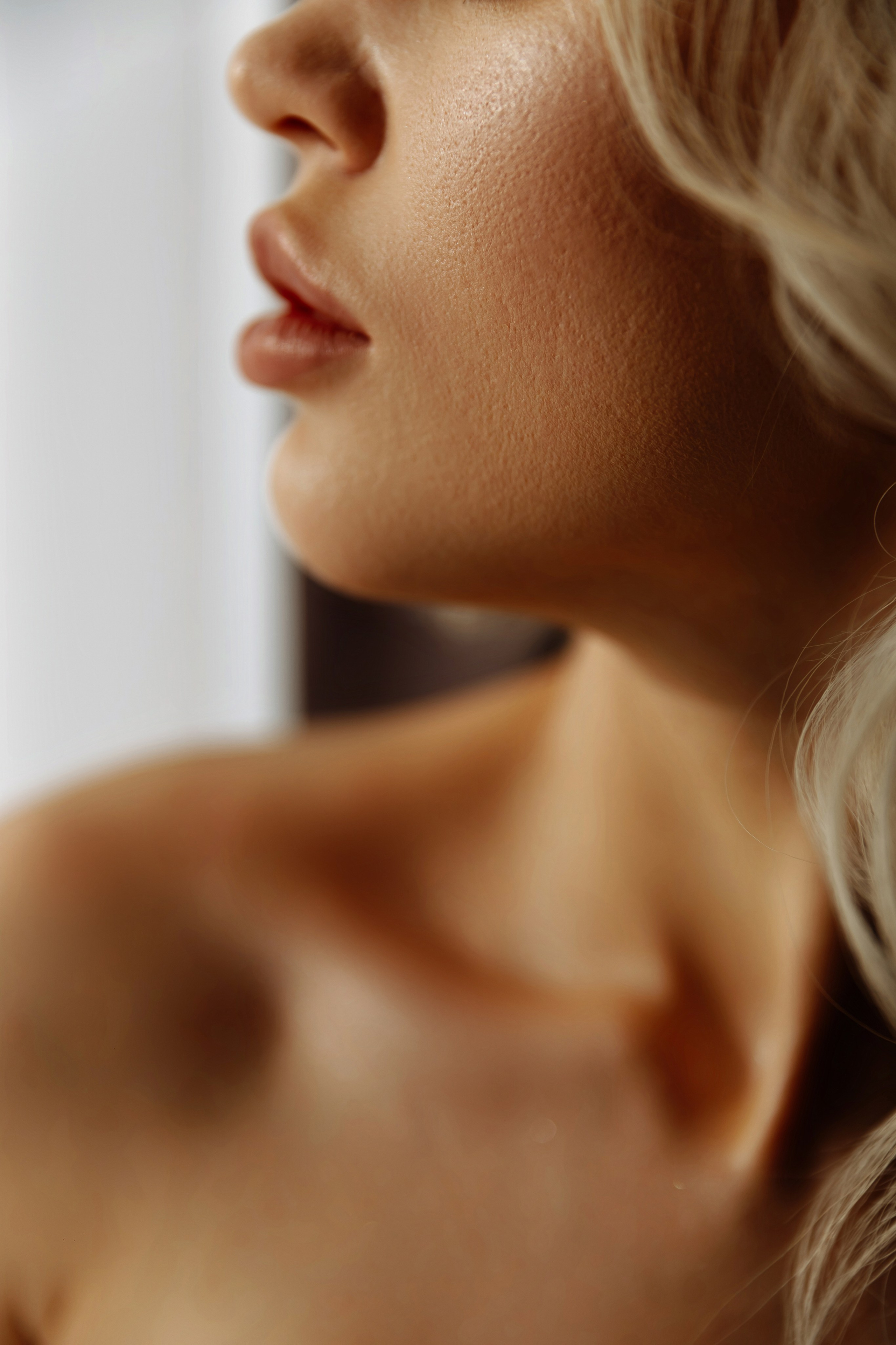 Наталья и Станислав. Фотограф - Эльдар Вагапов