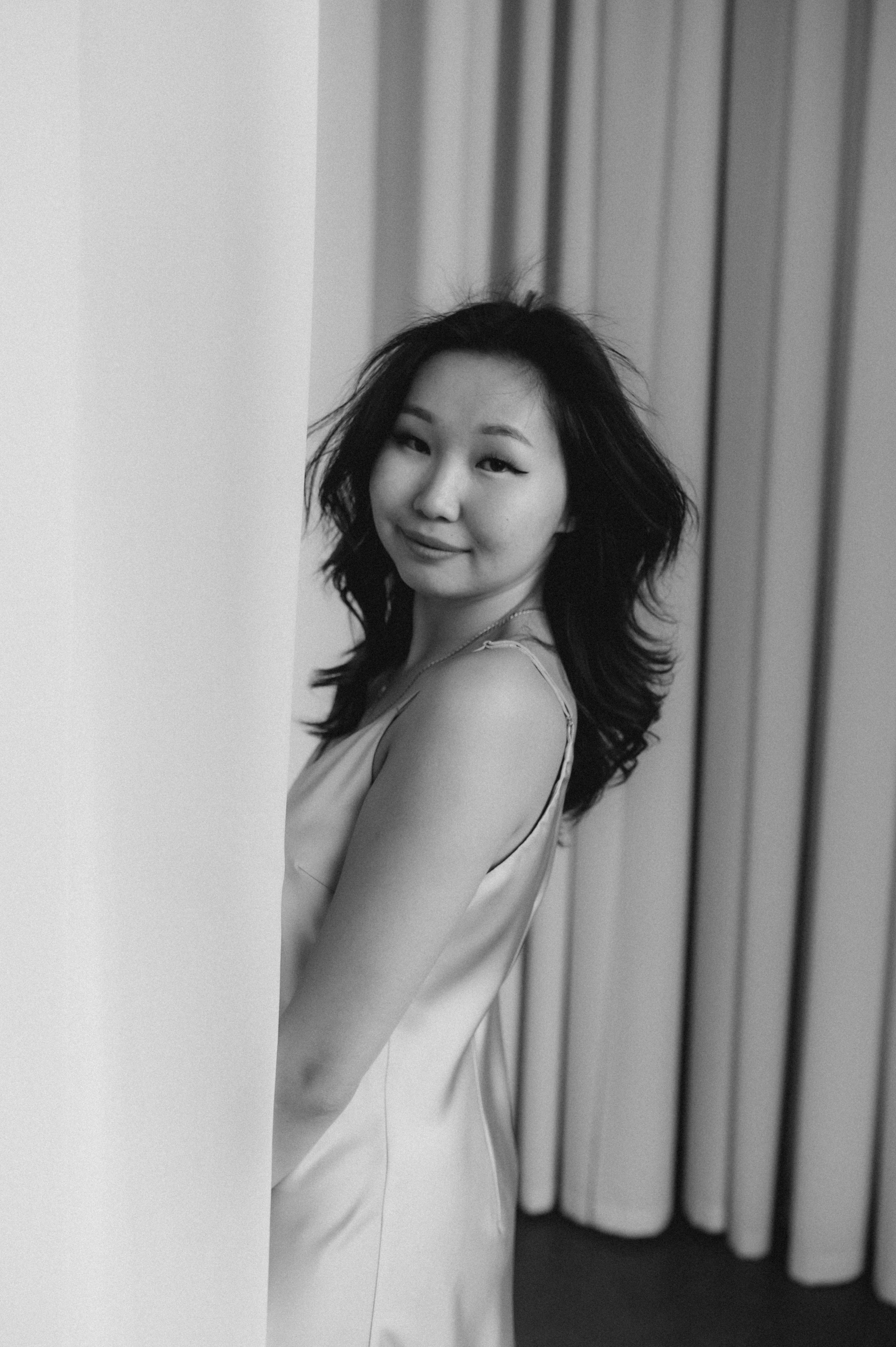 Женское сообщество «СИЯЙ». Семейный фотограф МОСКВА/Королёв