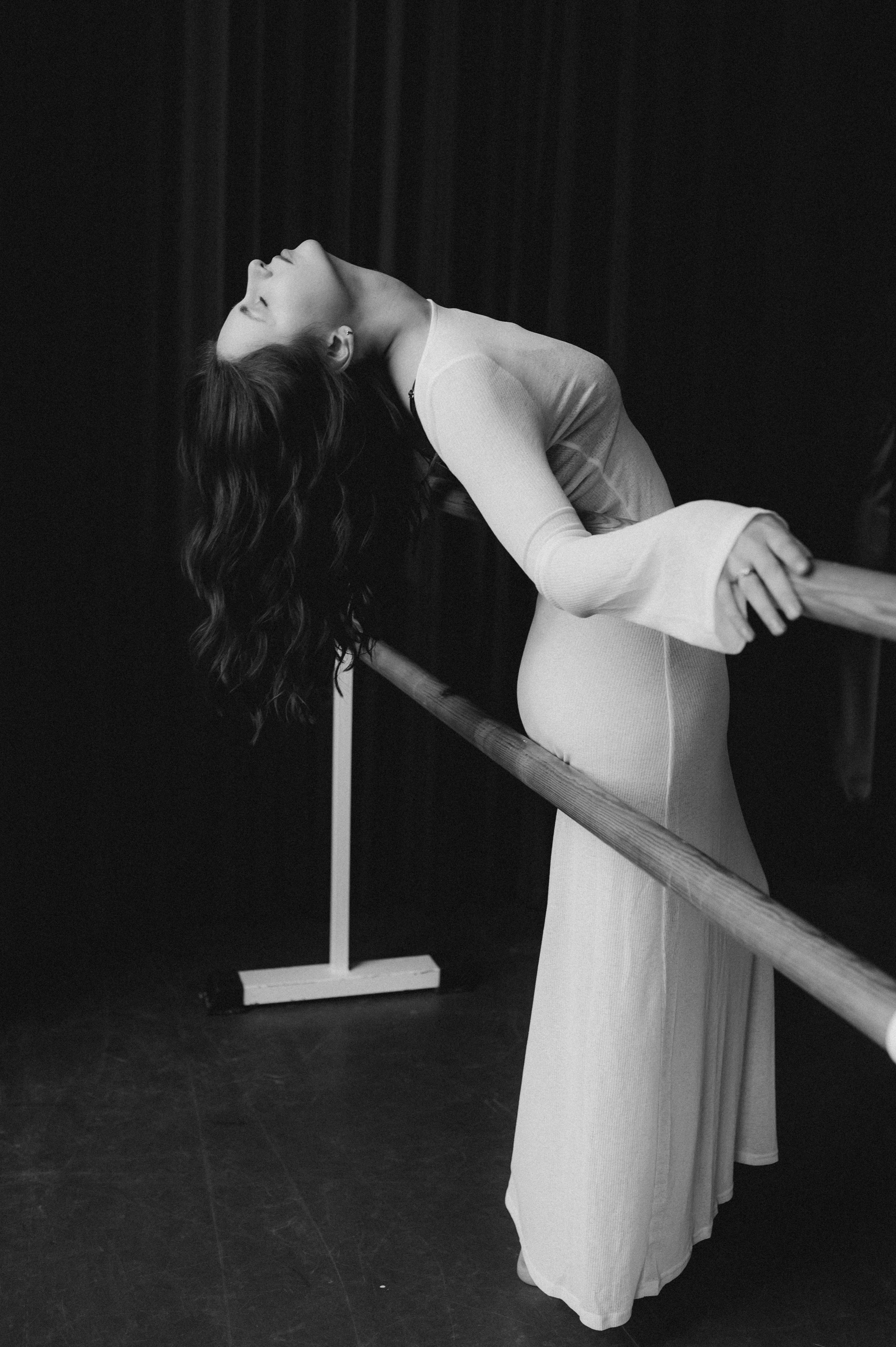 Женское сообщество «СИЯЙ». Семейный фотограф МОСКВА/Королёв