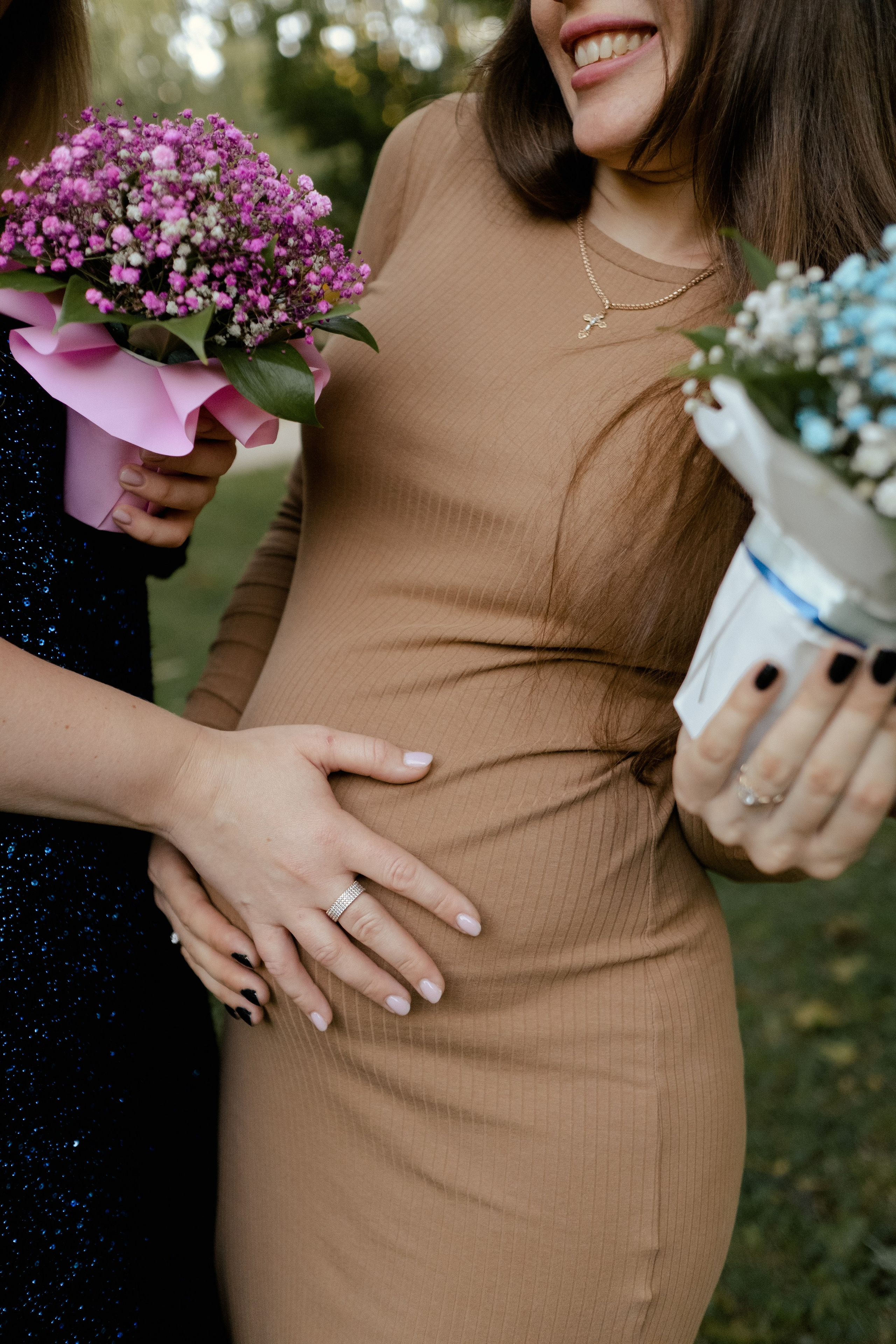 Репортаж. Фотограф в Санкт-Петербурге Арина Назарова| arexava