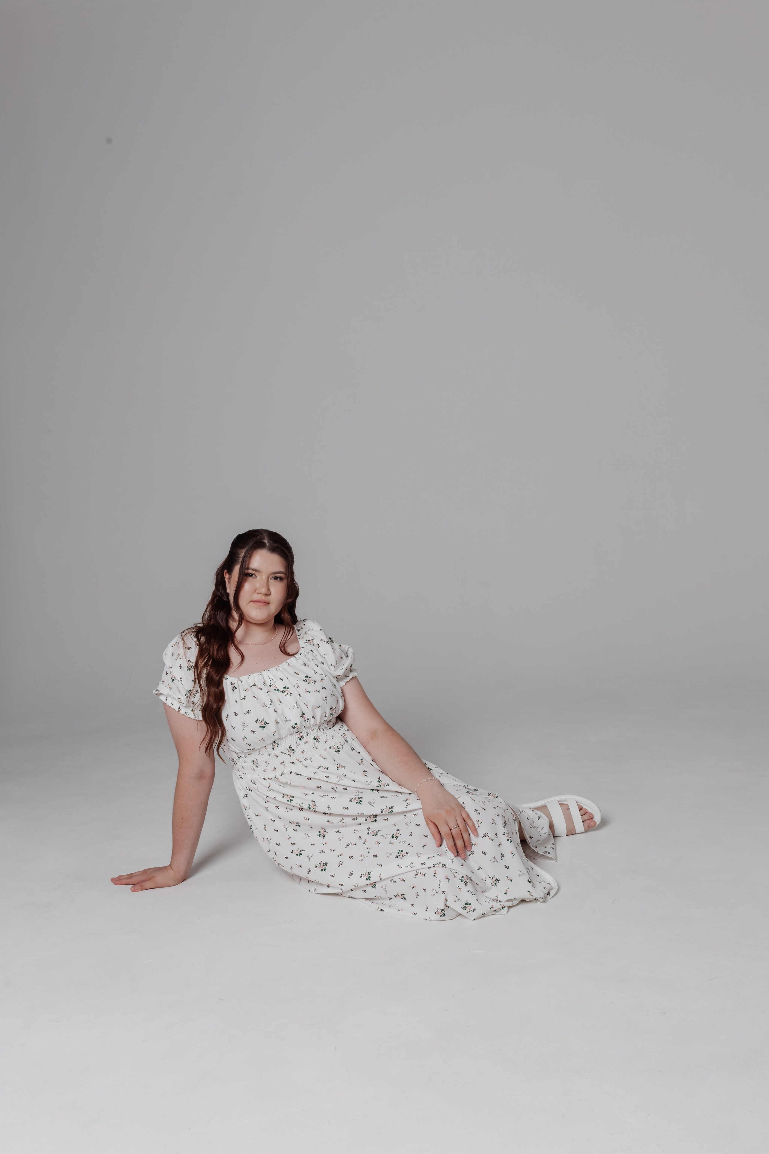 LS. Свадебный фотограф в Чебоксарах Анастасия Иванова