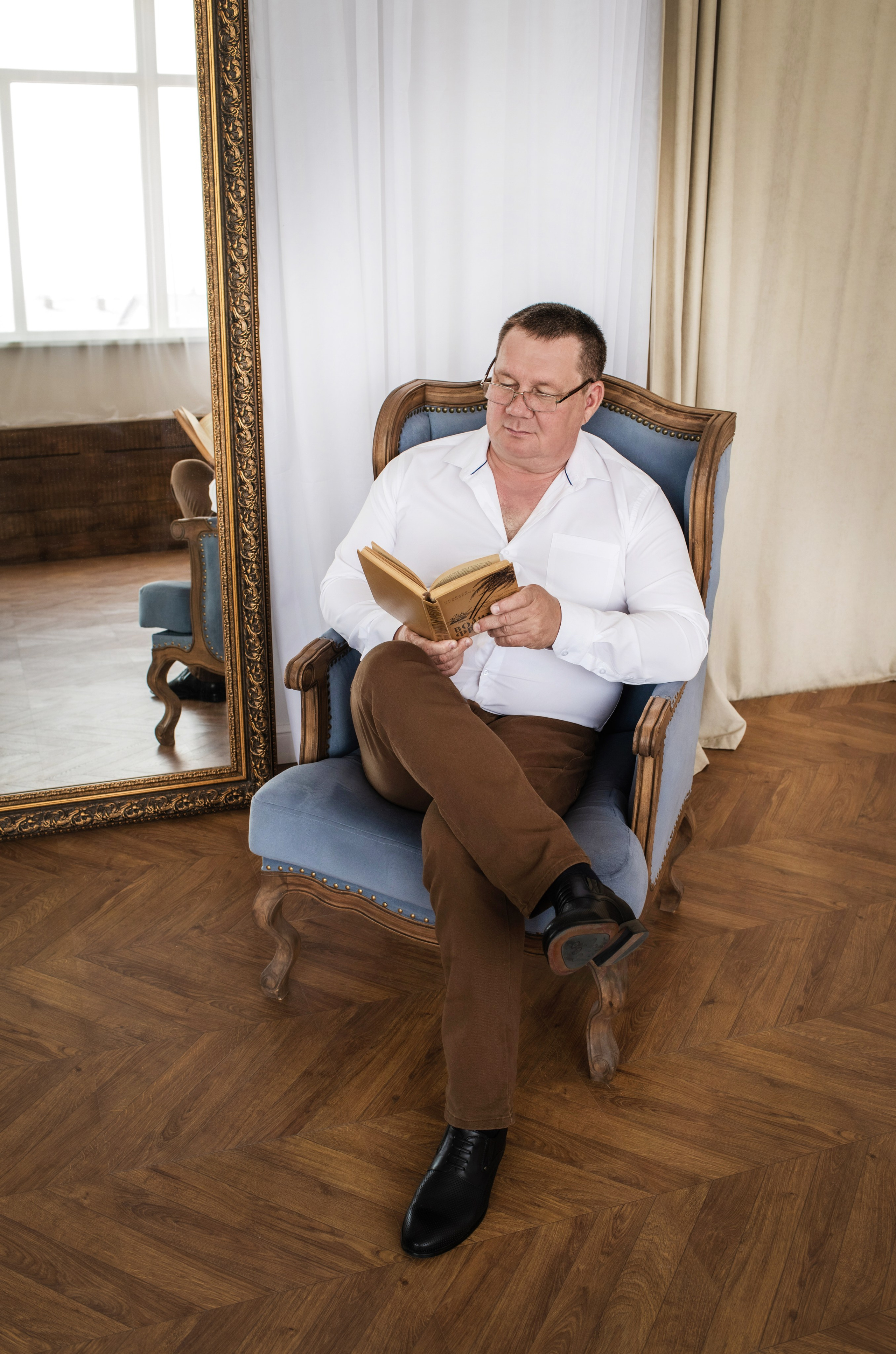 Александр, Елена, Александр, Евгения, Анастасия и Один. Женский, семейный и контент-фотограф в Оренбурге Анна Соловых