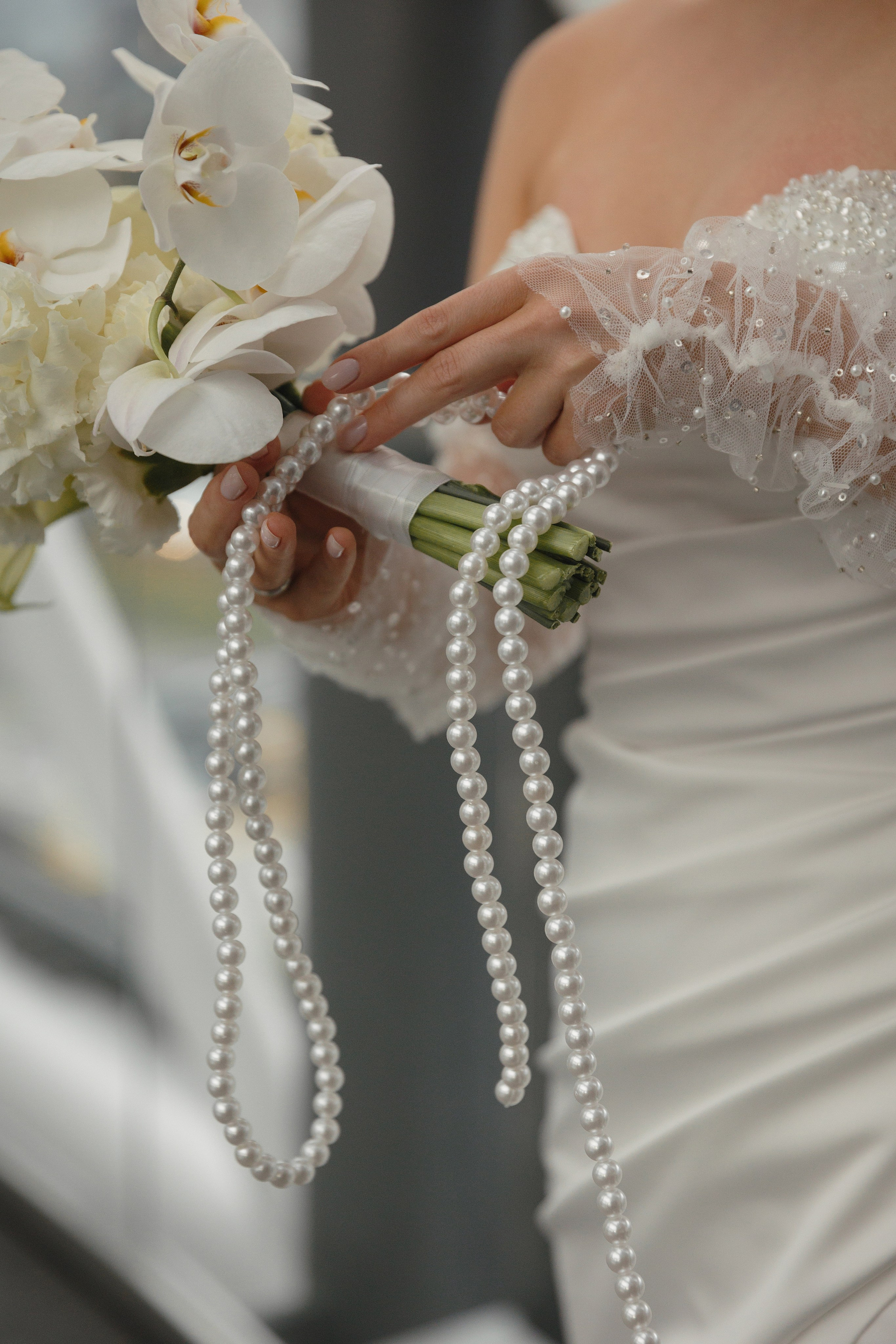 Денис и Анна