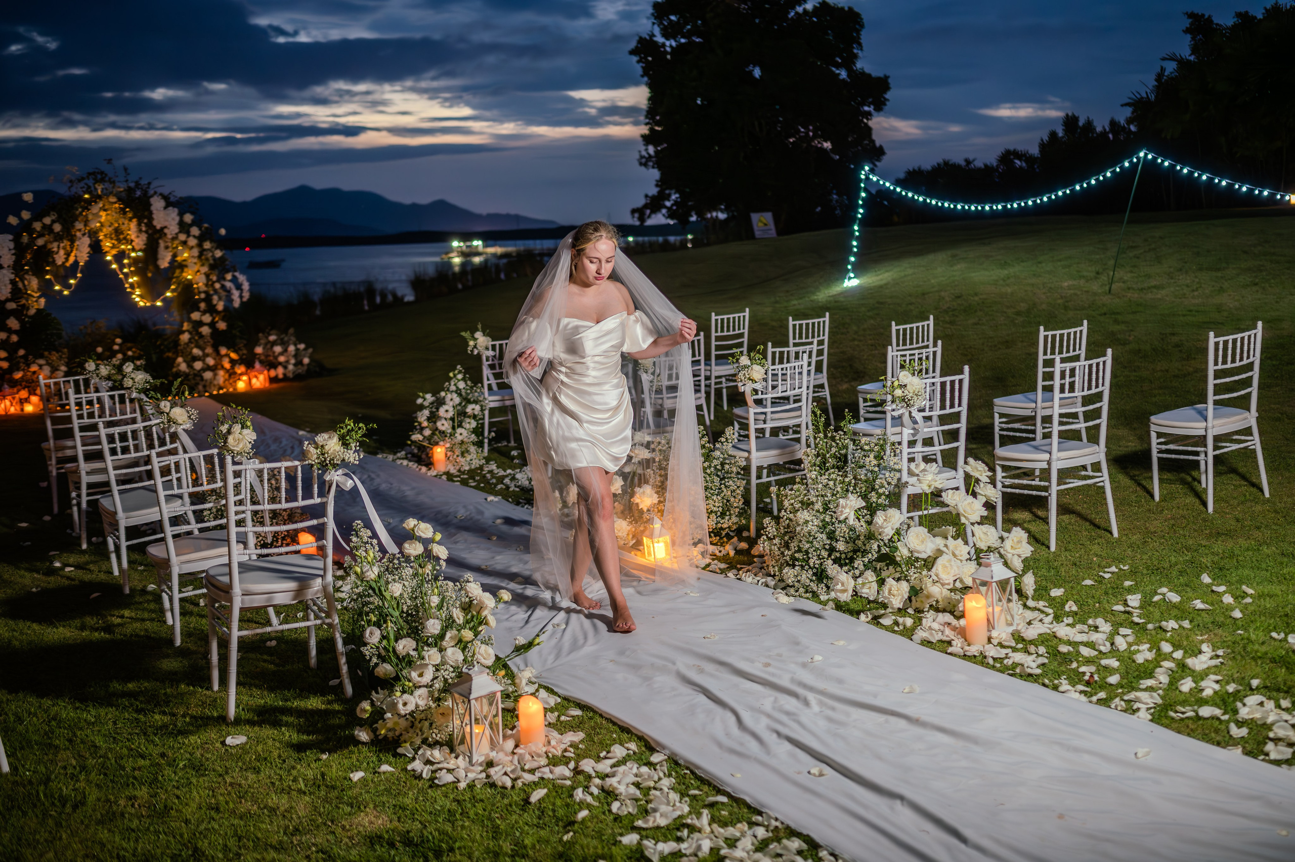 В&M Wedding. Photo & Video production, in Bishkek, Kyrgyzstan